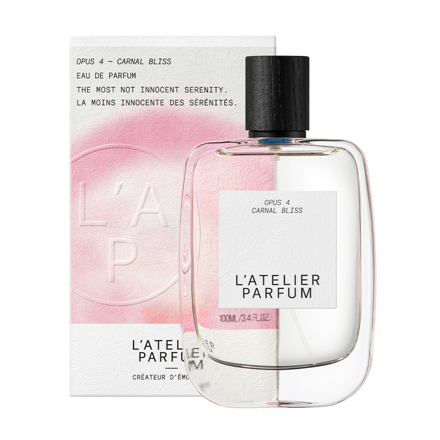 Carnal Bliss Eau de Parfum