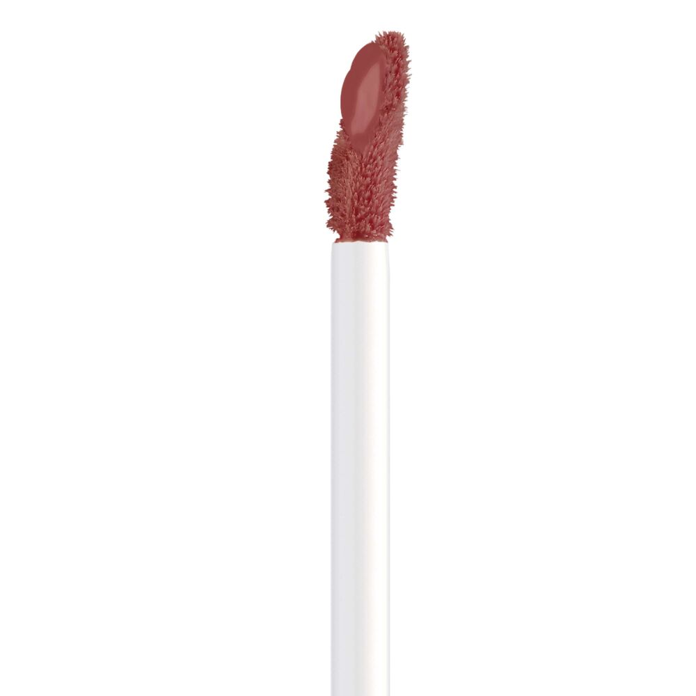 Mat Passion Lip Fluid
