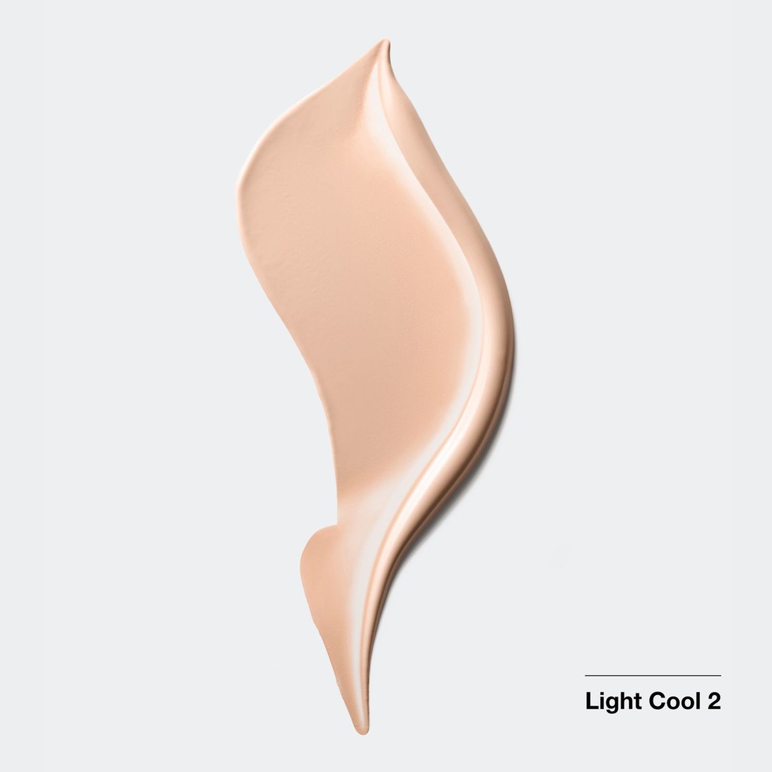 Even Better Clinical Vitamin Makeup SPF50