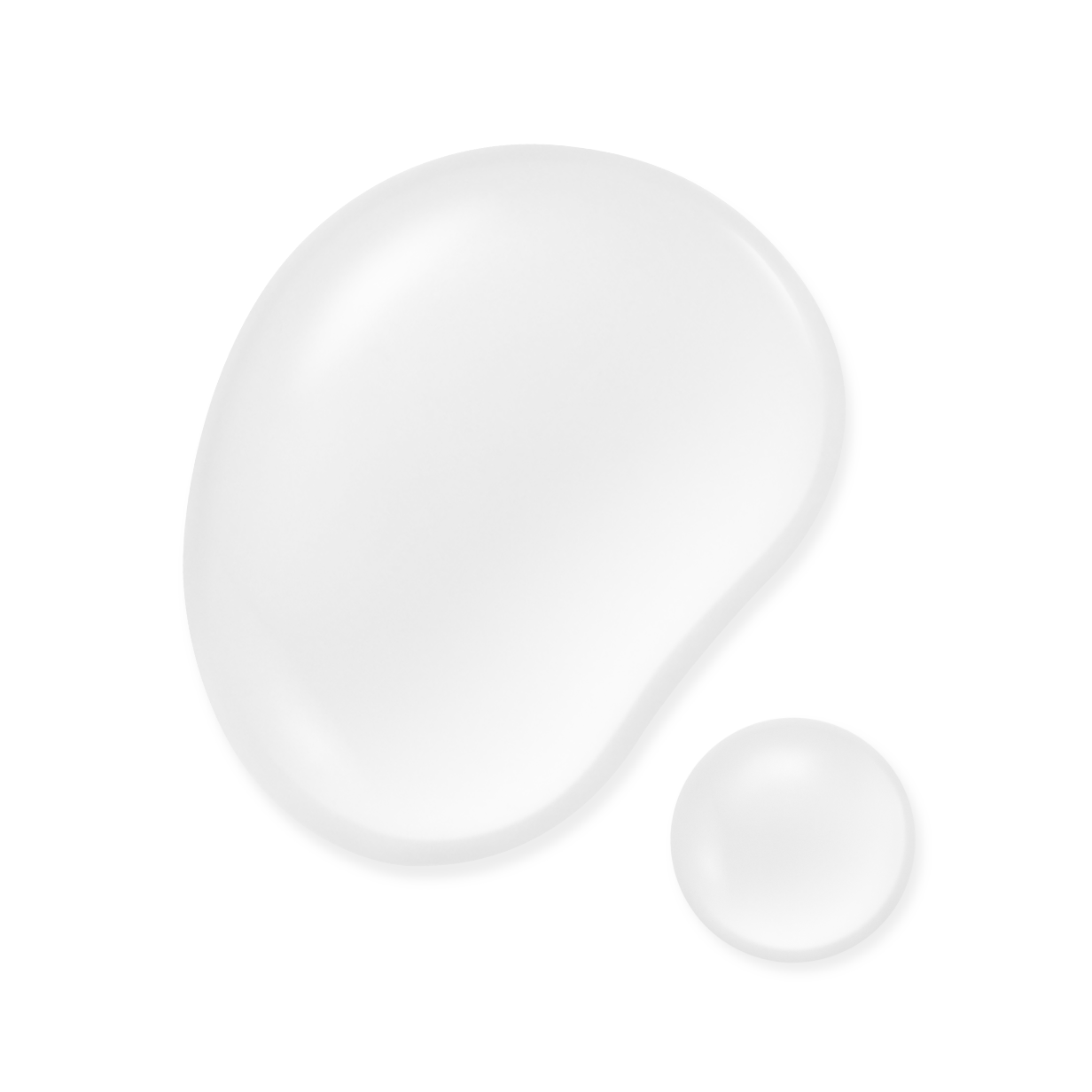 Absolute Silk Essence-in-Lotion