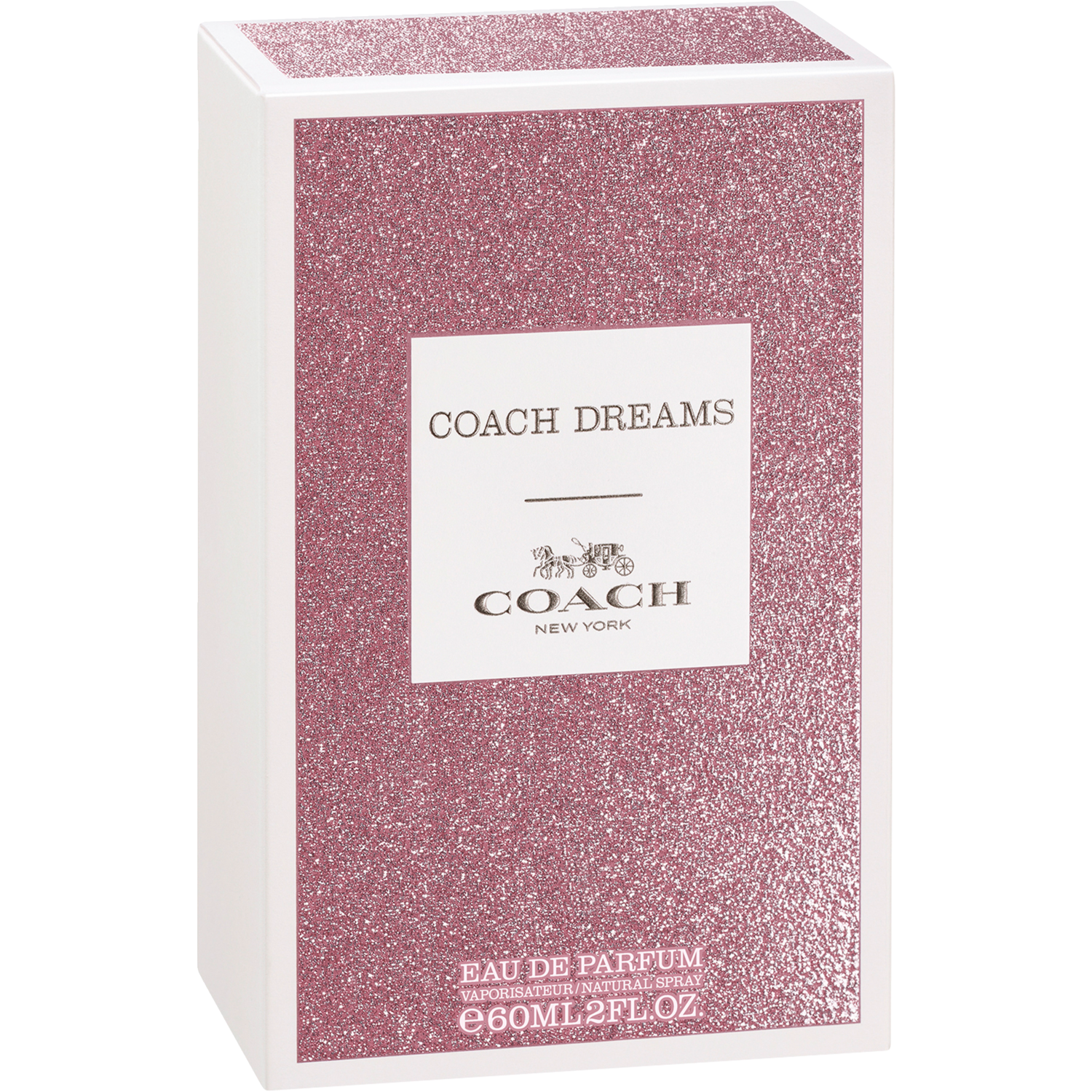 Dreams Eau de Parfum