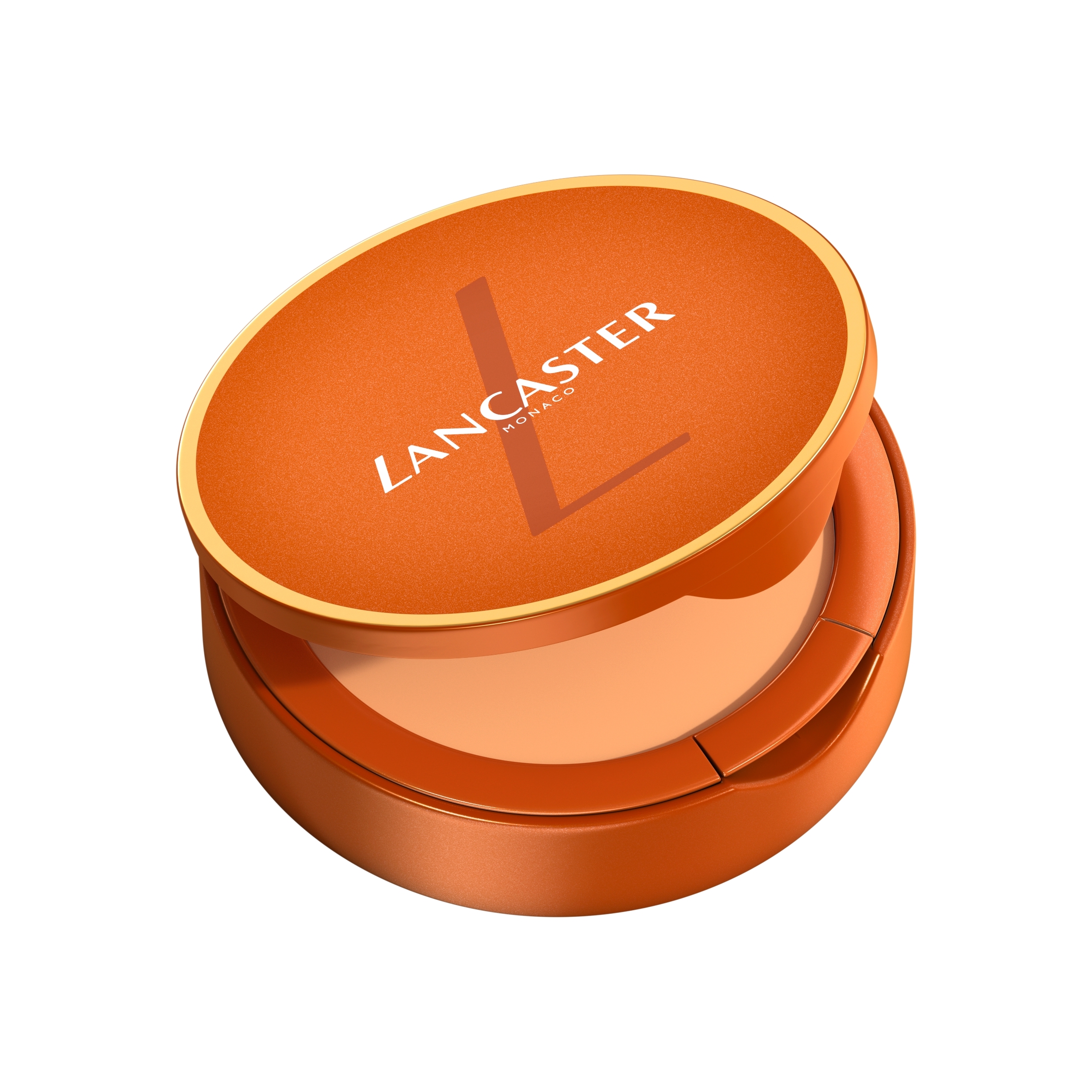 Sunlight Compact Cream SPF50