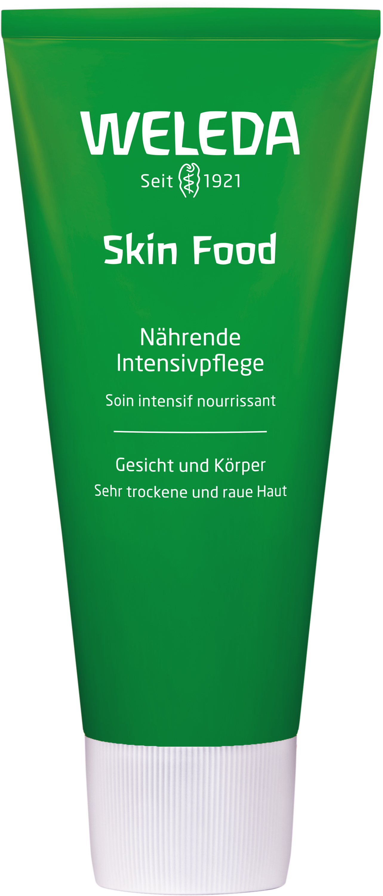 Skin Food