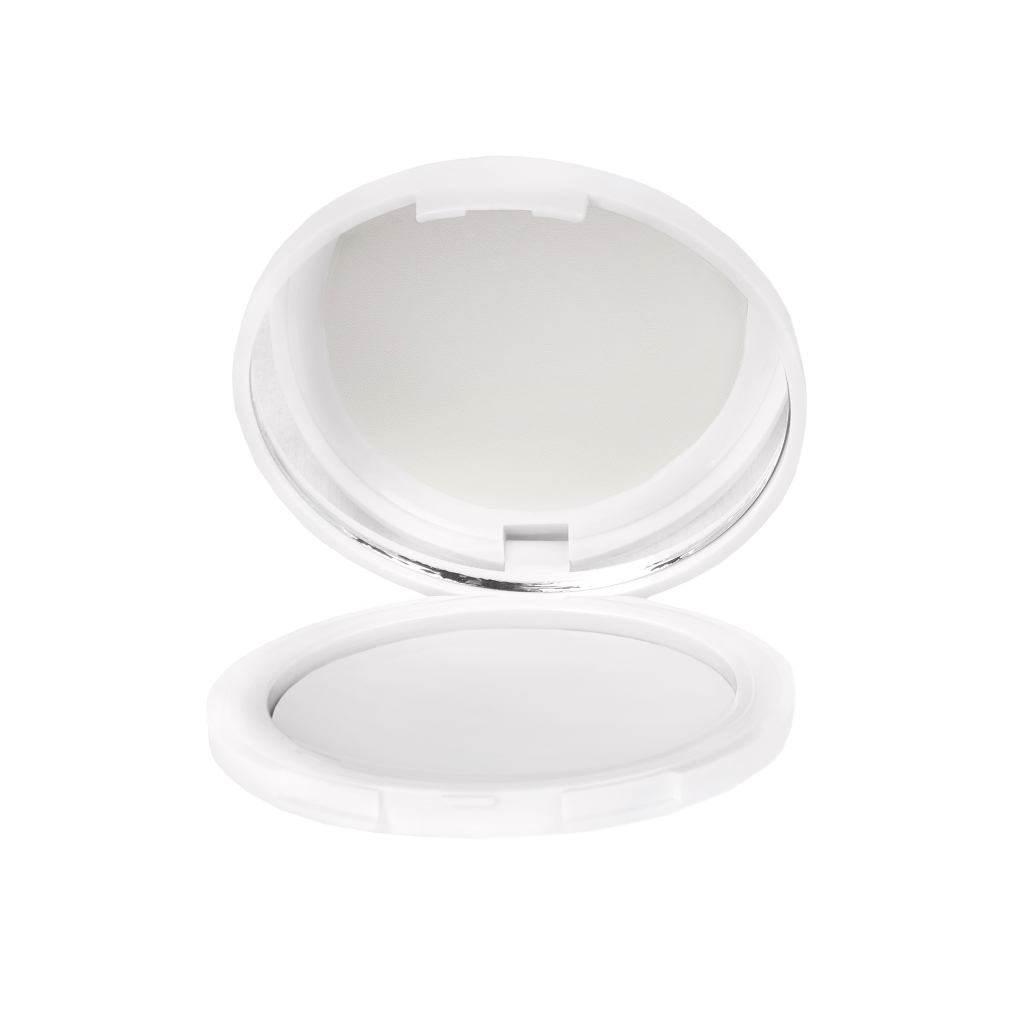 Shine Control Powder