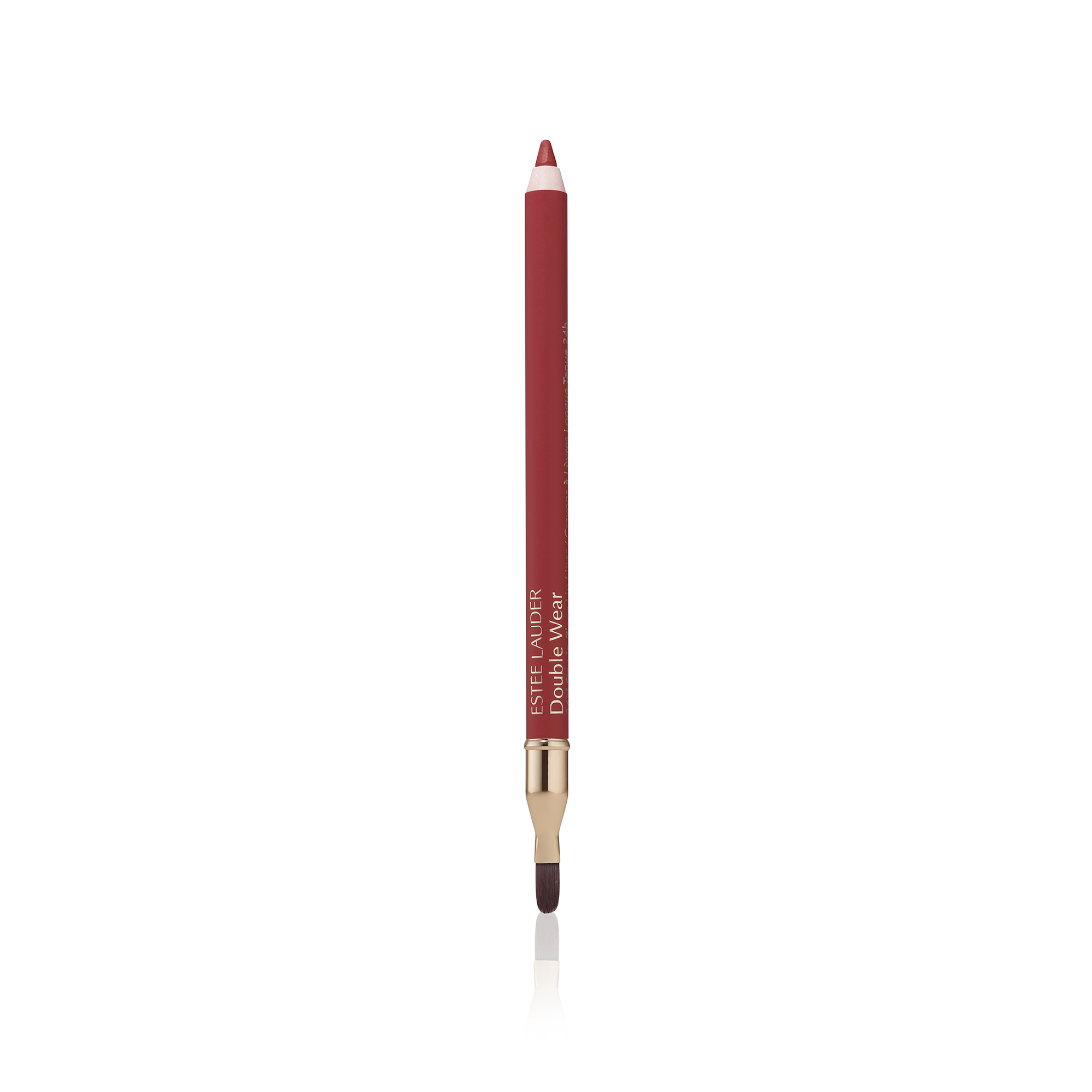Double Wear 24H Stay-in-Place Lip Liner