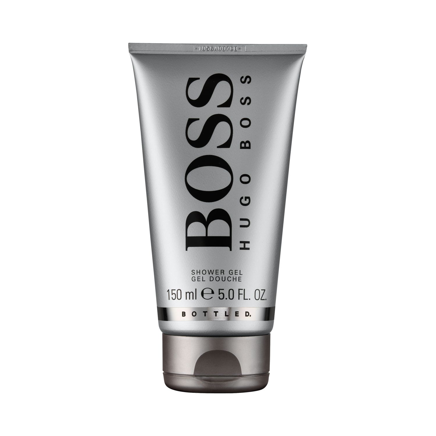 Boss Bottled Shower Gel
