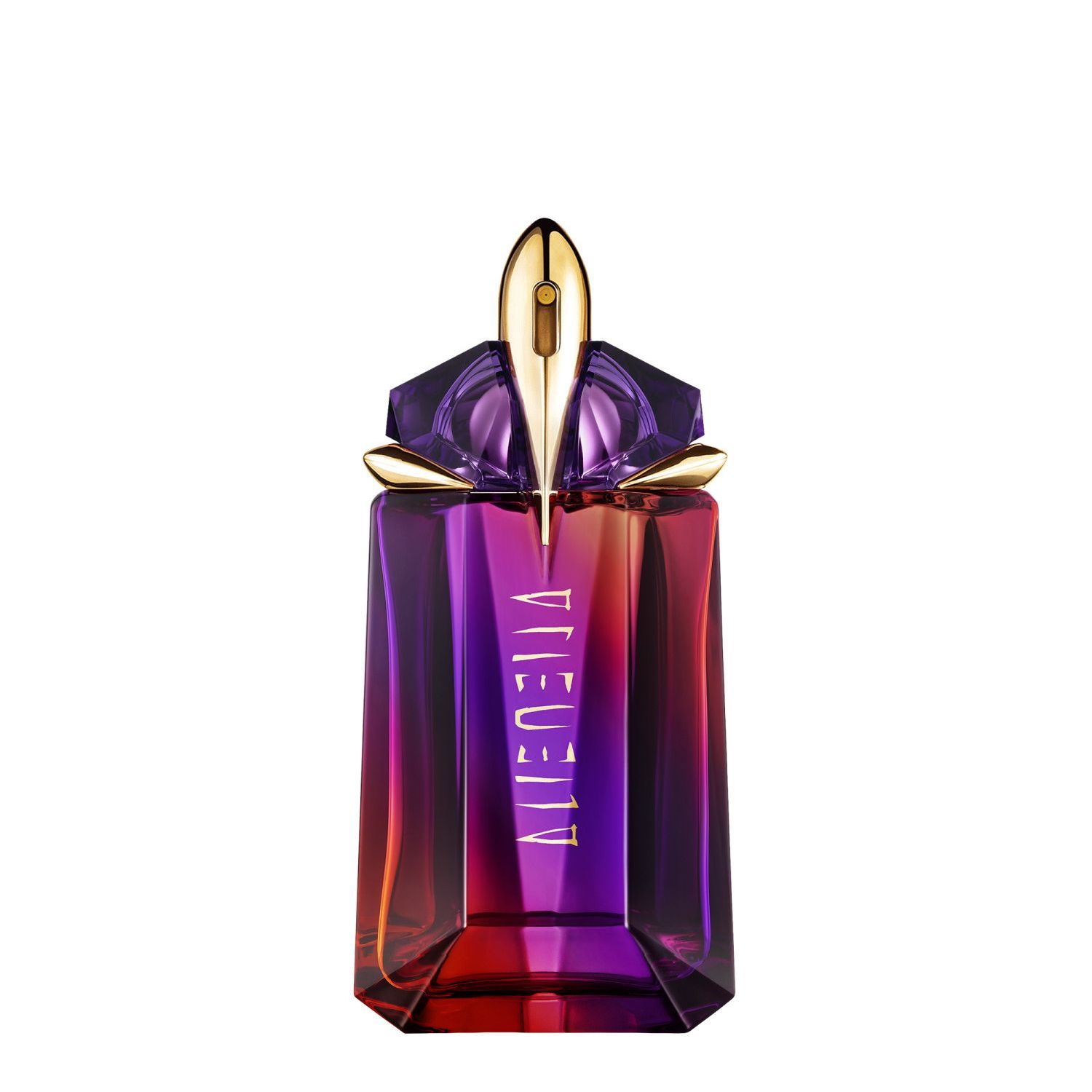 Alien Hypersenses Eau de Parfum (Refillable)