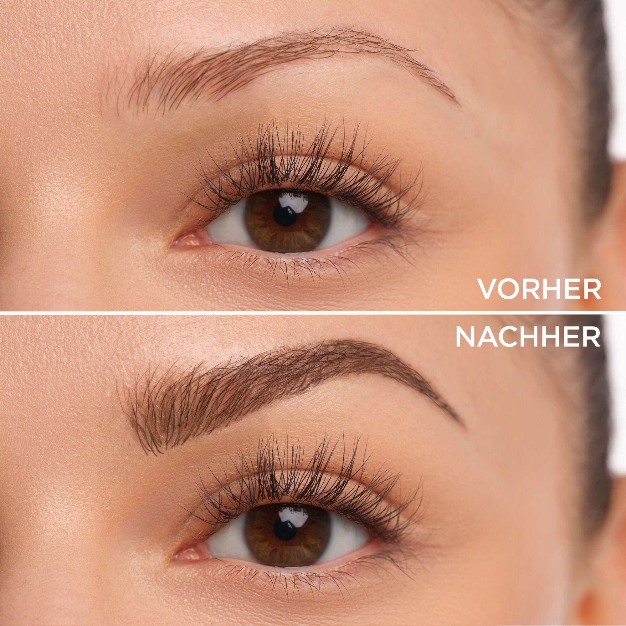 24h Micro Brow Liquid Liner