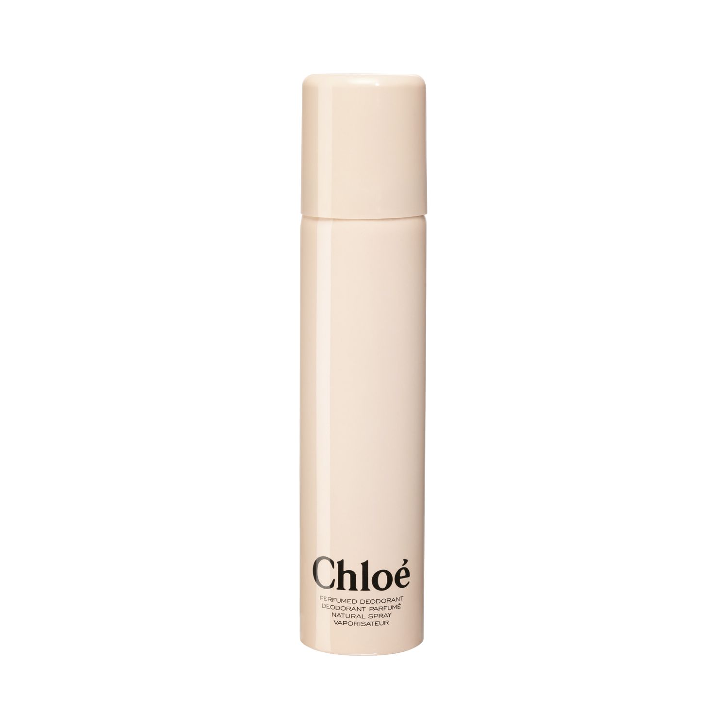 Chloe Deospray 100ml