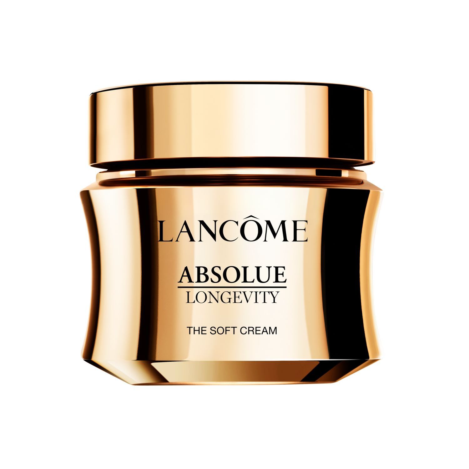 Absolue Longevity Soft Cream