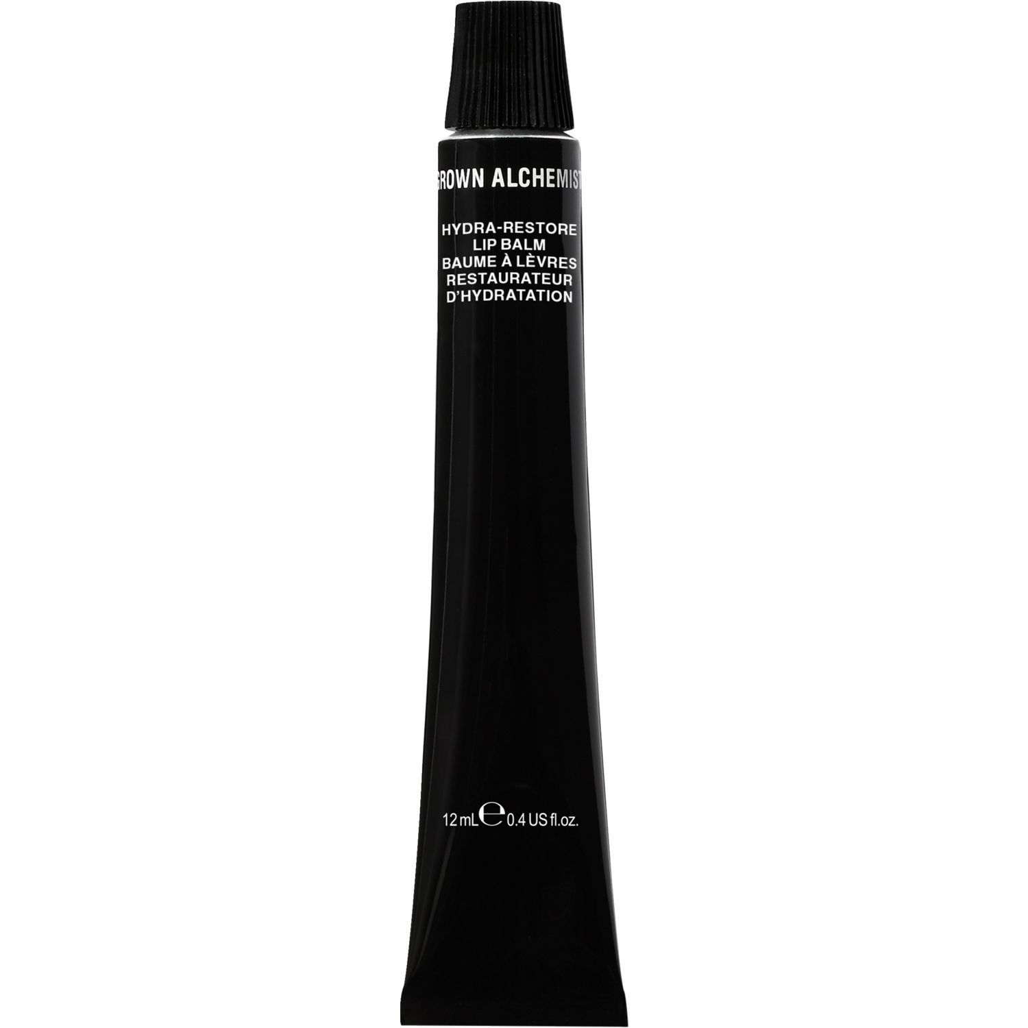 Hydra-Restore Lip Balm
