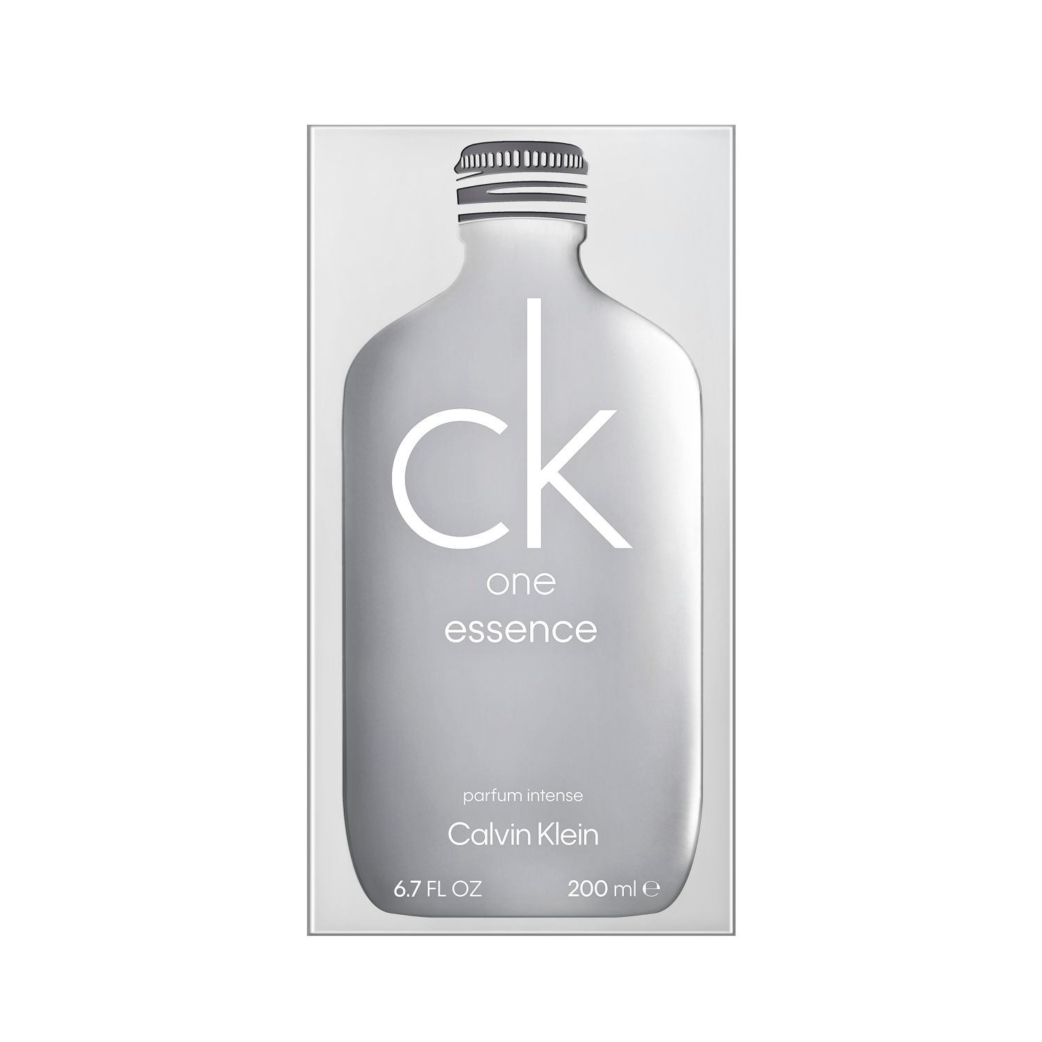 ck one Essence Eau de Parfum