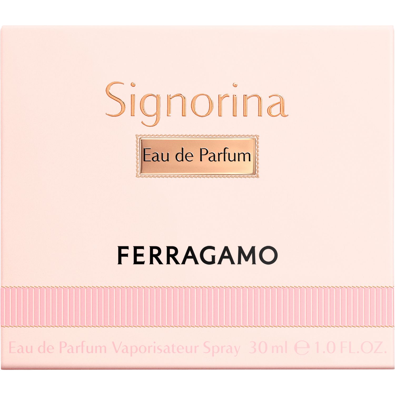 Signorina EDP Vapo 30ml