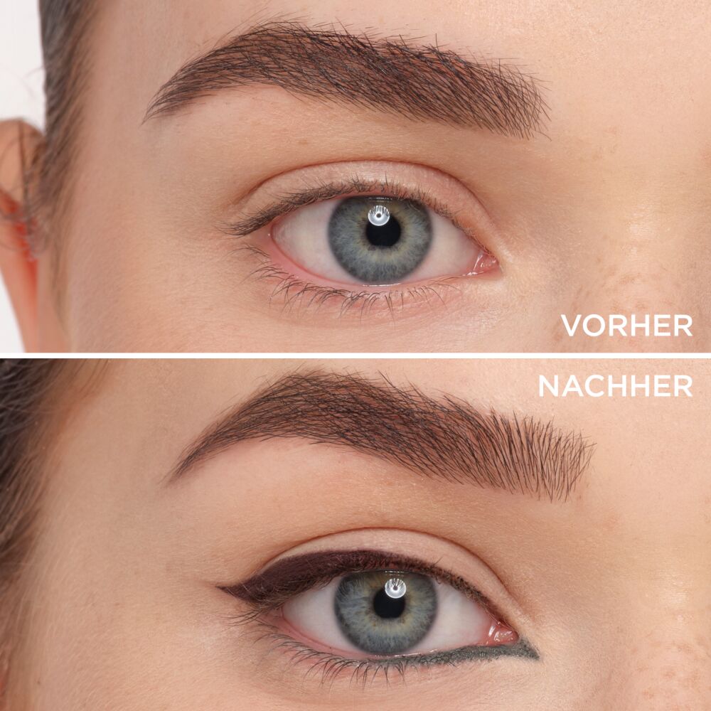Mineral Eye Styler