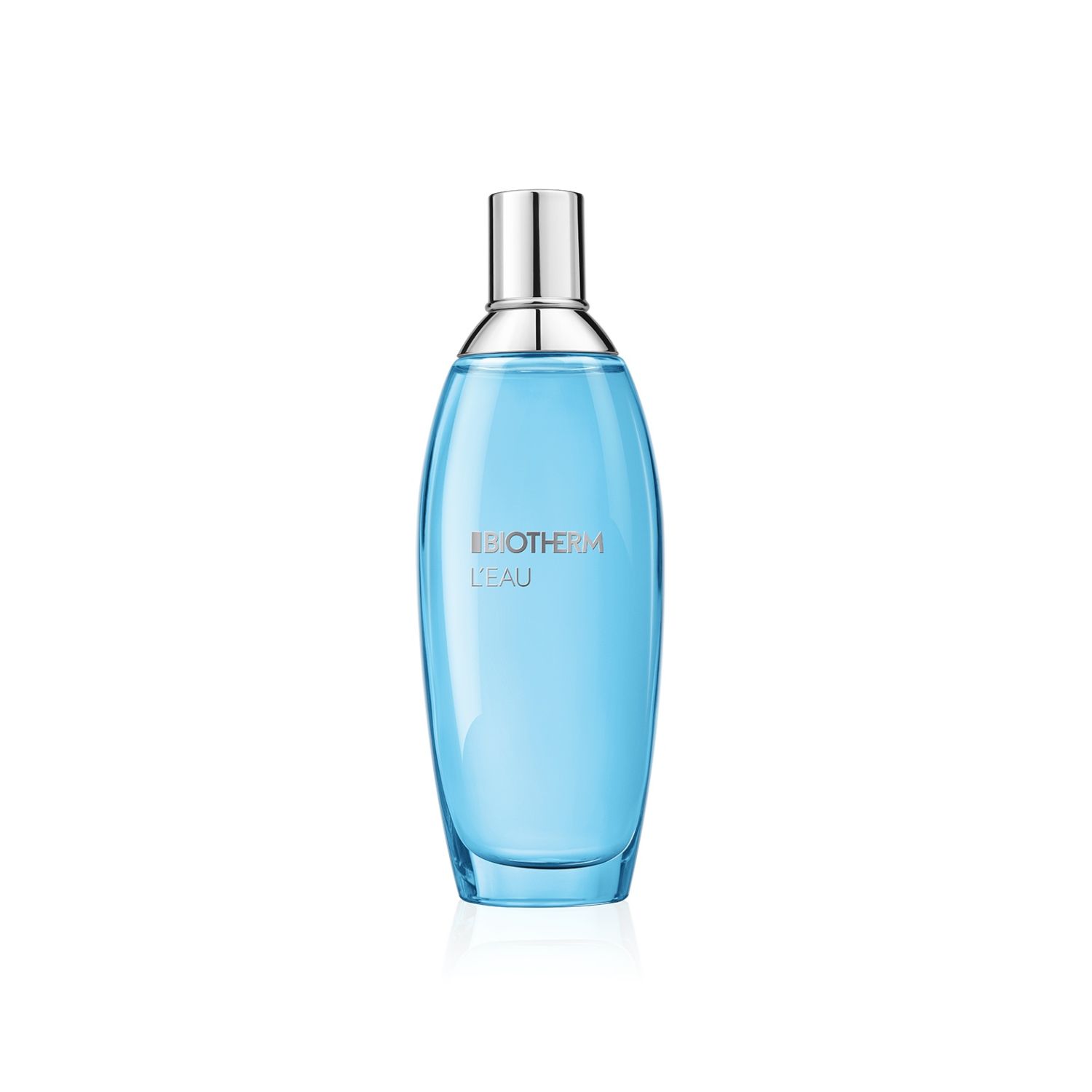 L`Eau Eau de Toilette