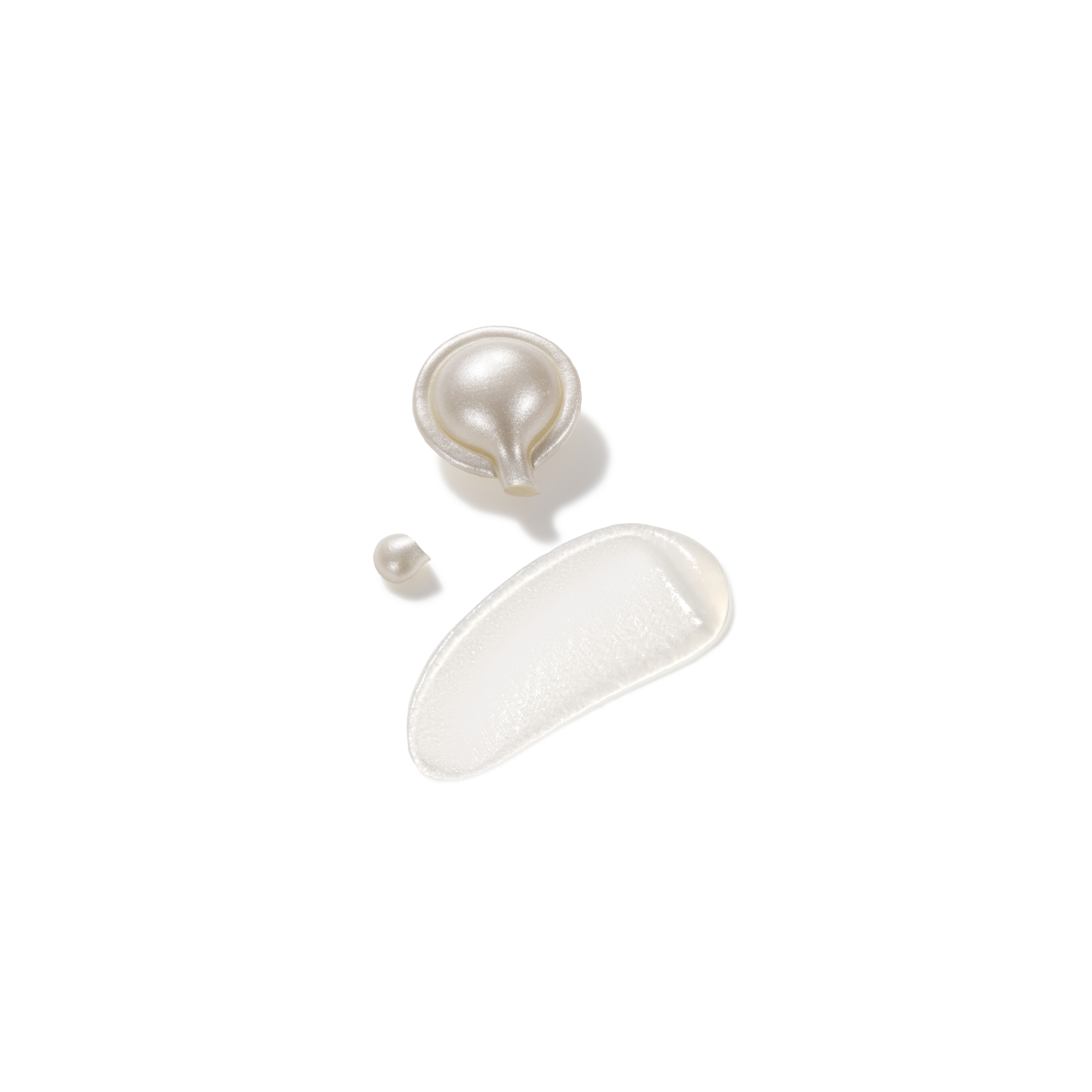 Hyaluronic Acid Ceramide Capsules Peptides (60 Kapseln)