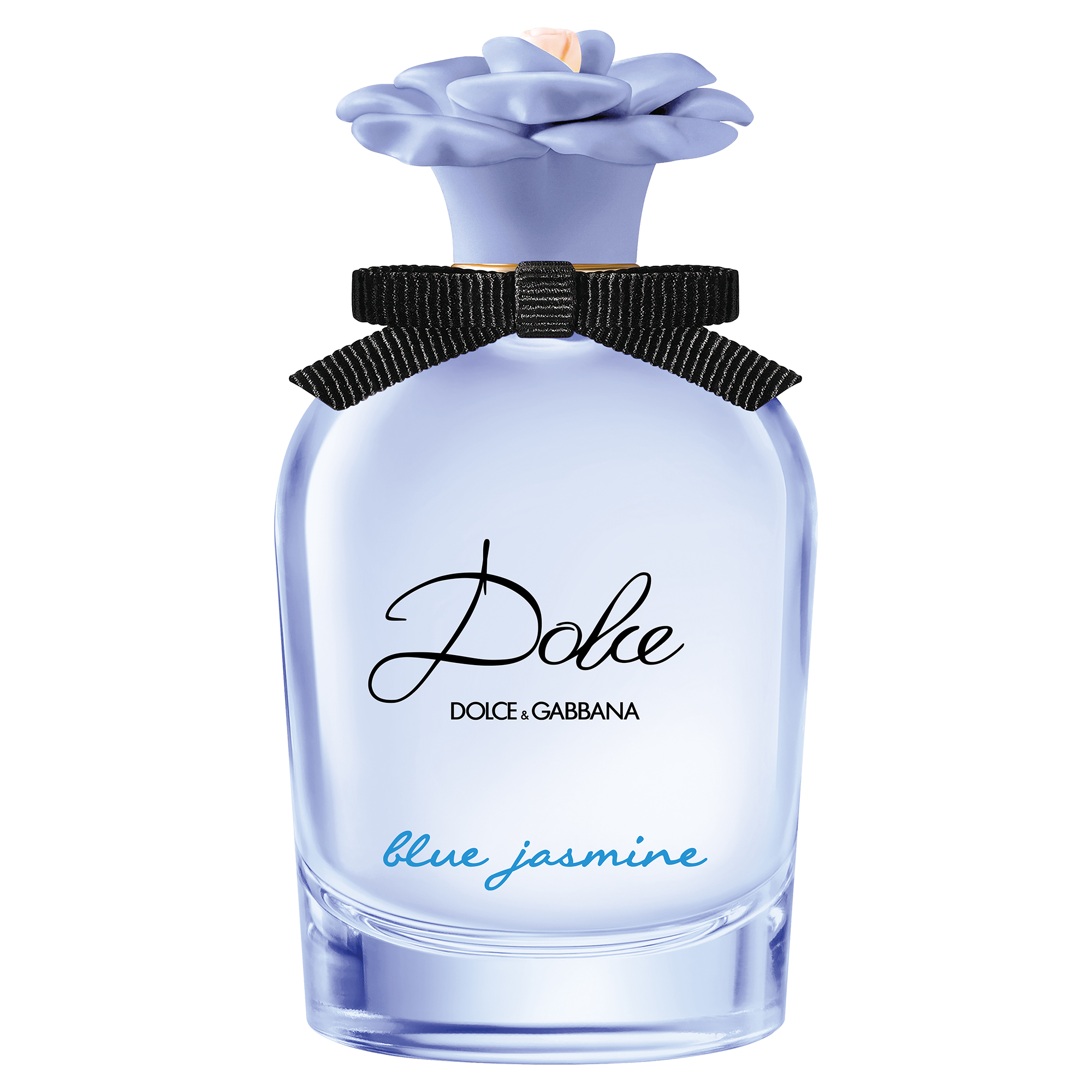 Dolce Blue Jasmine Eau de Parfum