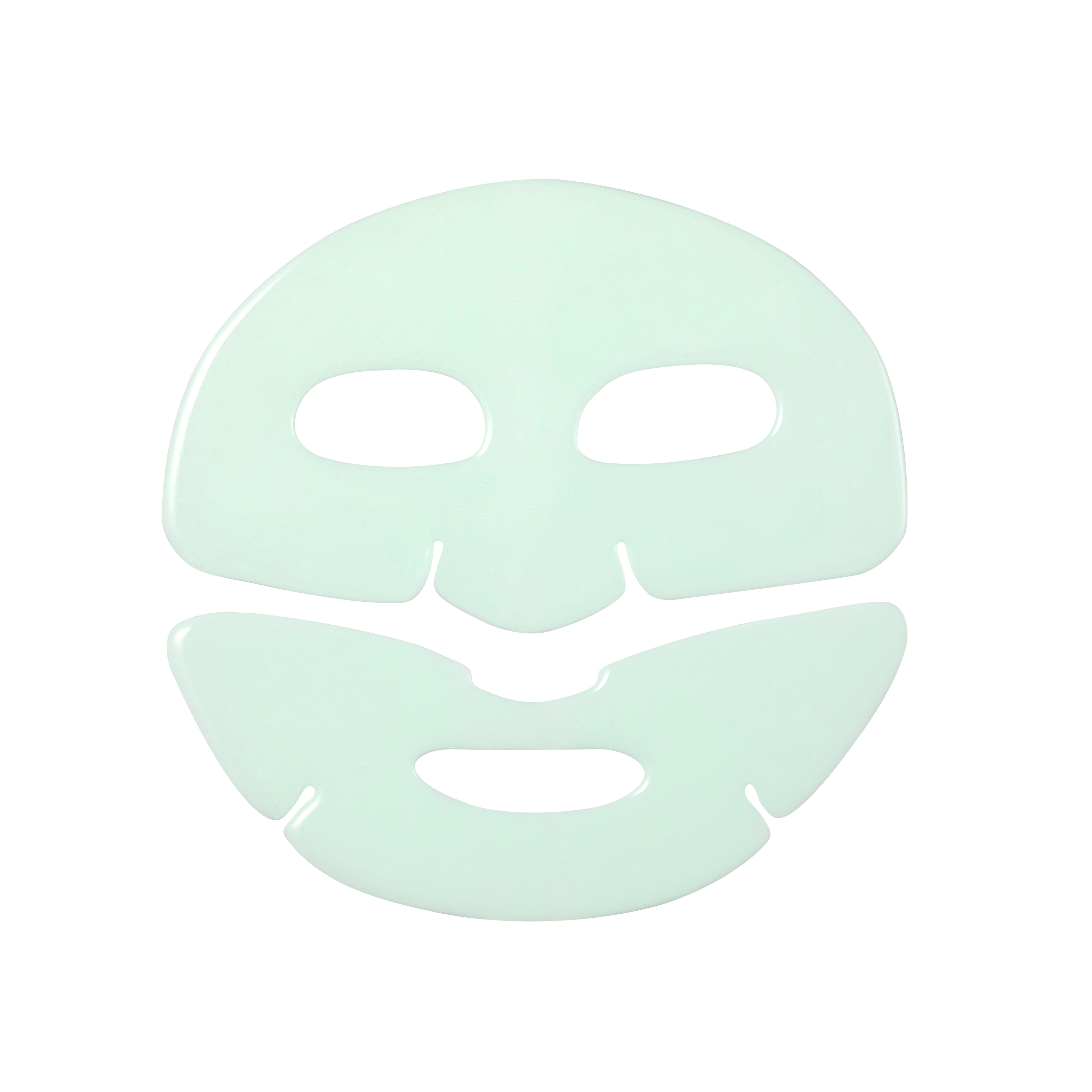 Dr.Jart+ Cryo Rubber Soothing Mask