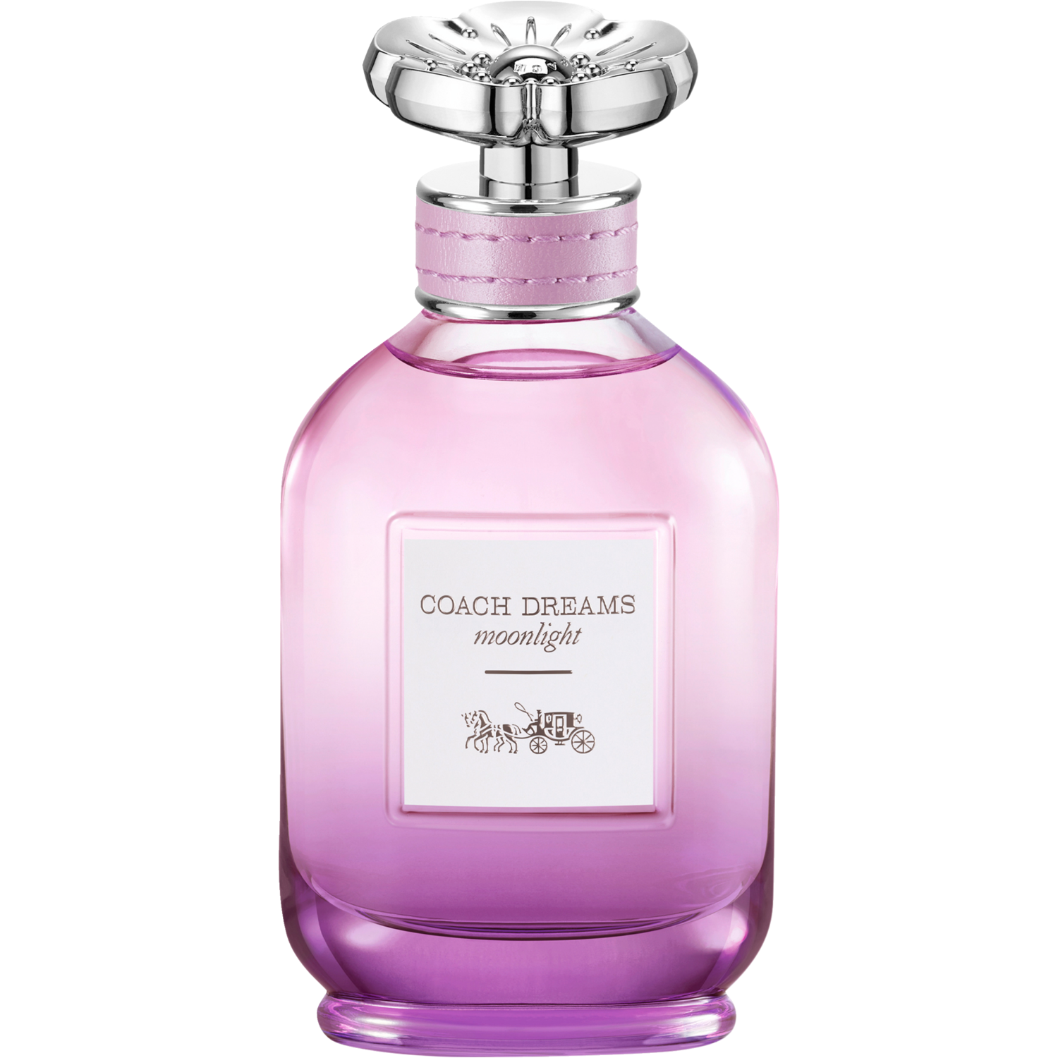 Dreams Moonlight Eau de Parfum