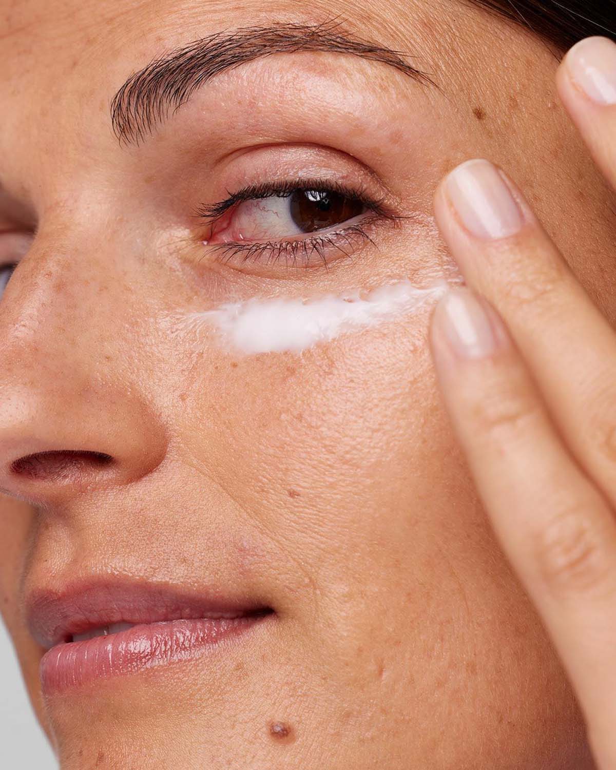 Clinique Smart Clinical Repair Wrinkle Correcting Eye Cream