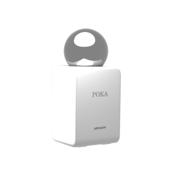 POKA