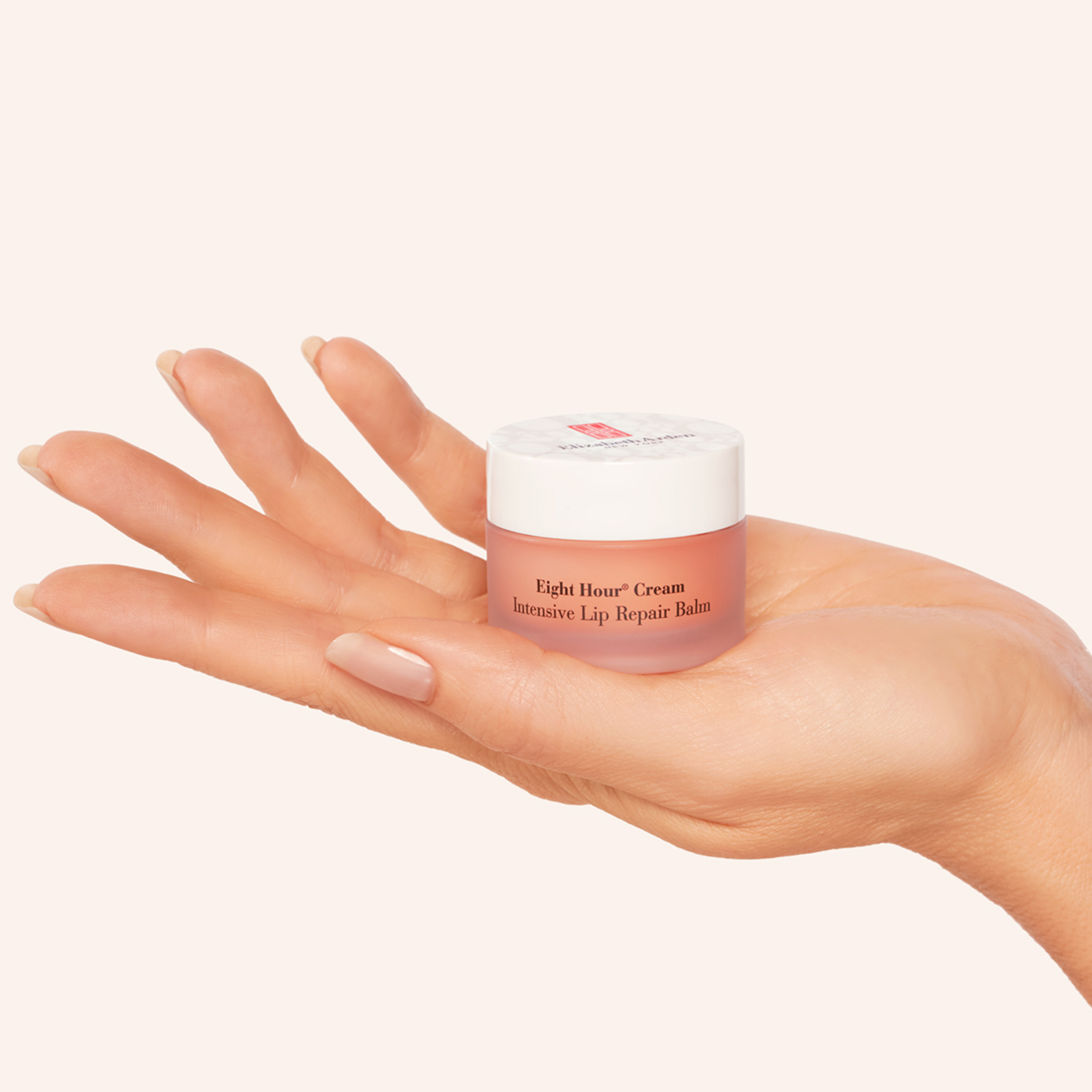 Eight Hour Intensive Lip Repair Balm