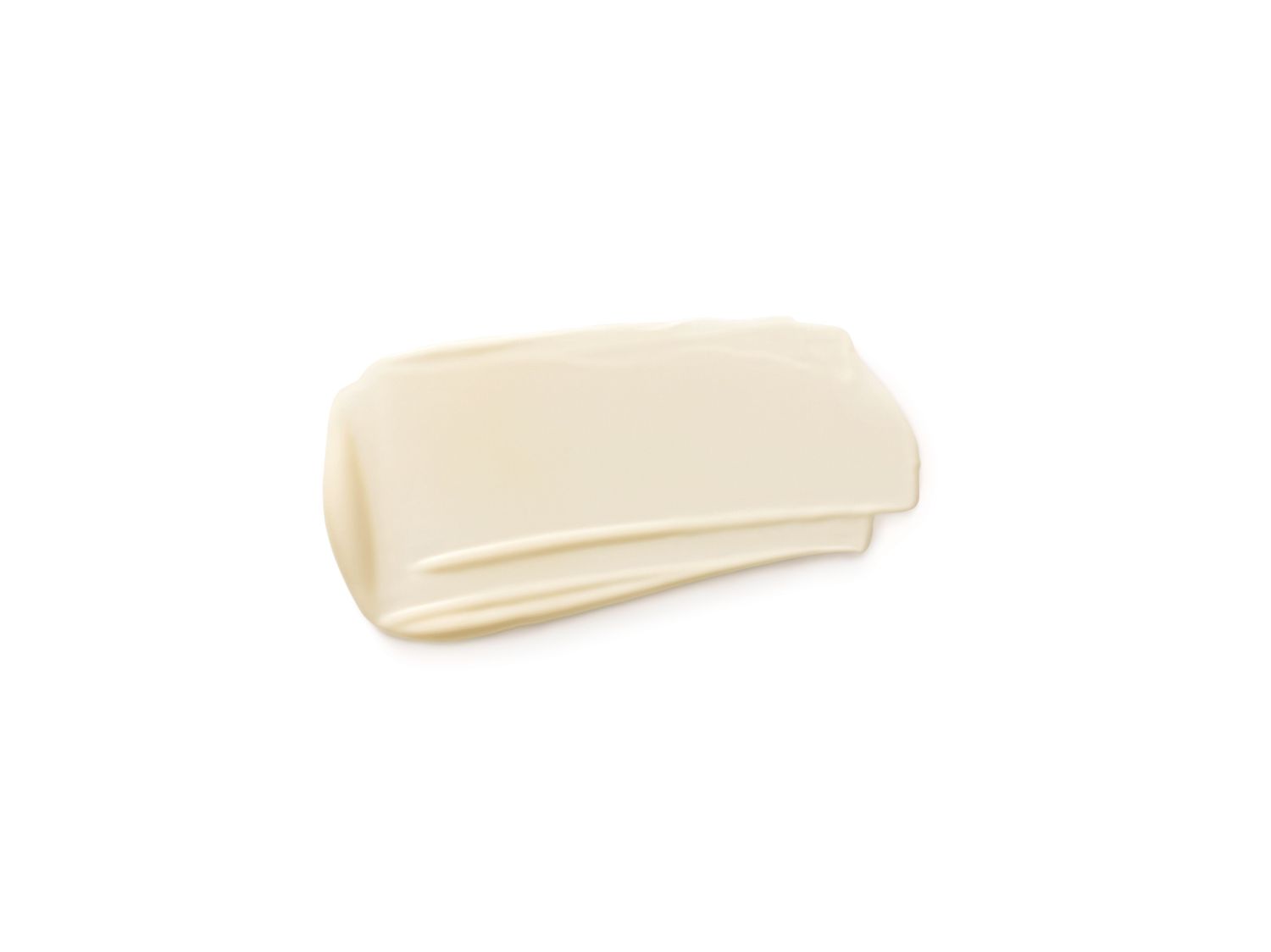 Bergamotte Lemongrass Körpermilch