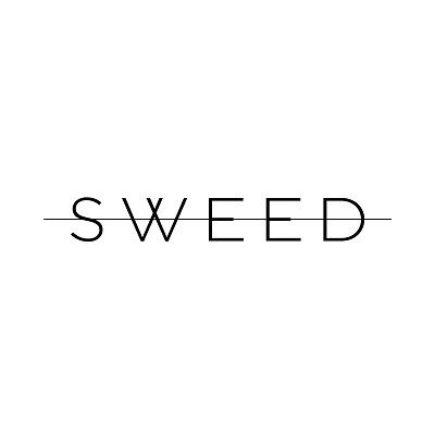 Sweed