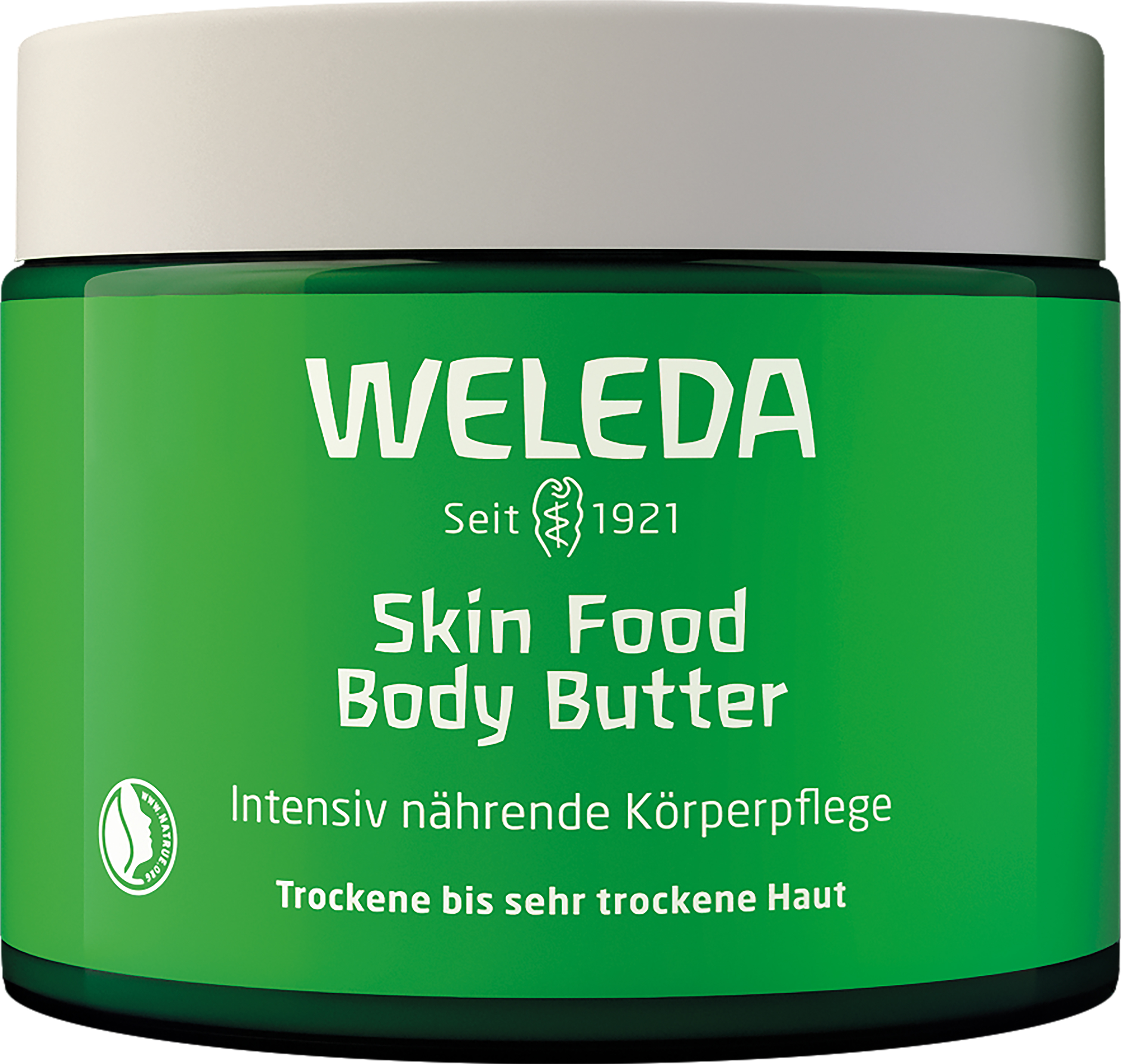 Skin Food Body Butter