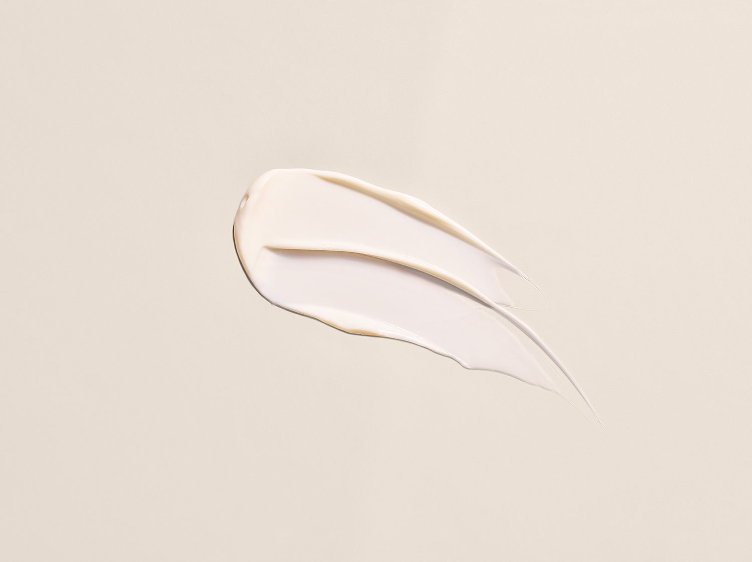 Natuneo Lifting Eye Cream