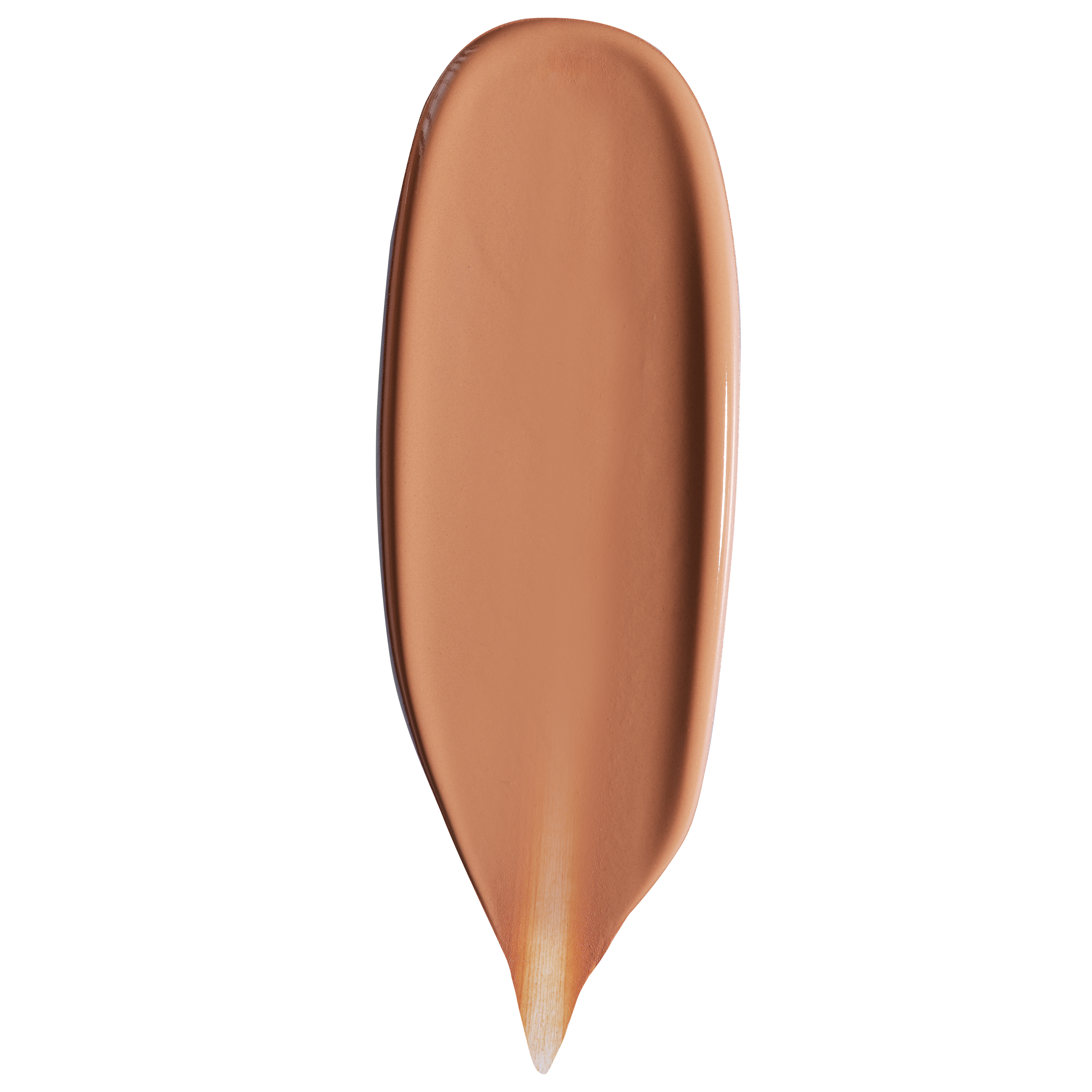BB Creme Dore