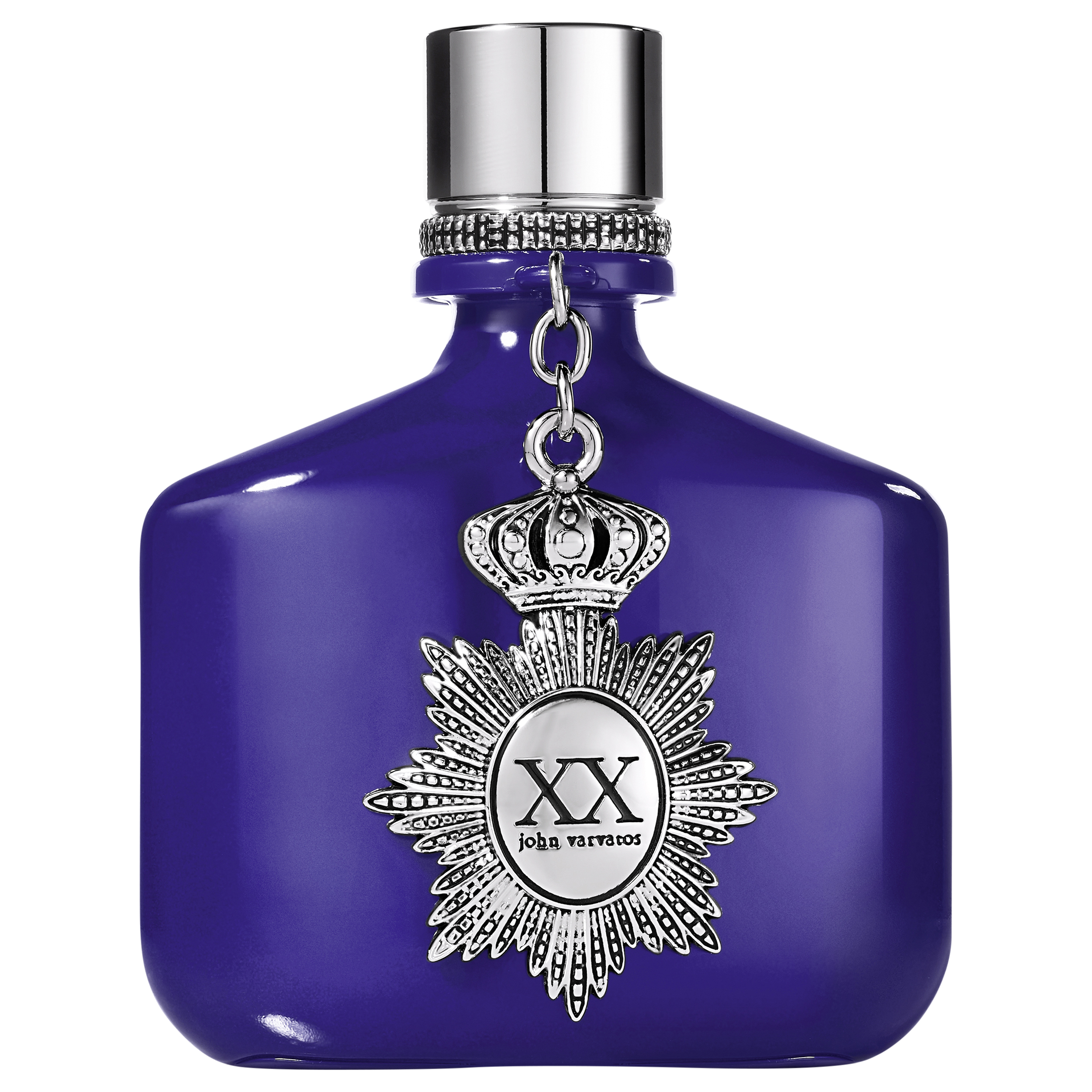 XX Indigo Eau de Toilette