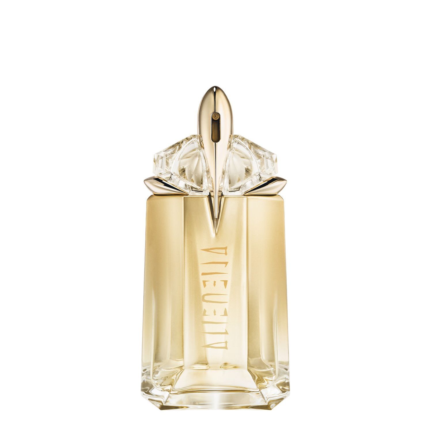 Alien Goddess Eau de Parfum (Refillable)