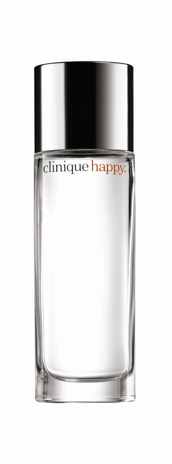 Clinique Happy Eau de Parfum Spray