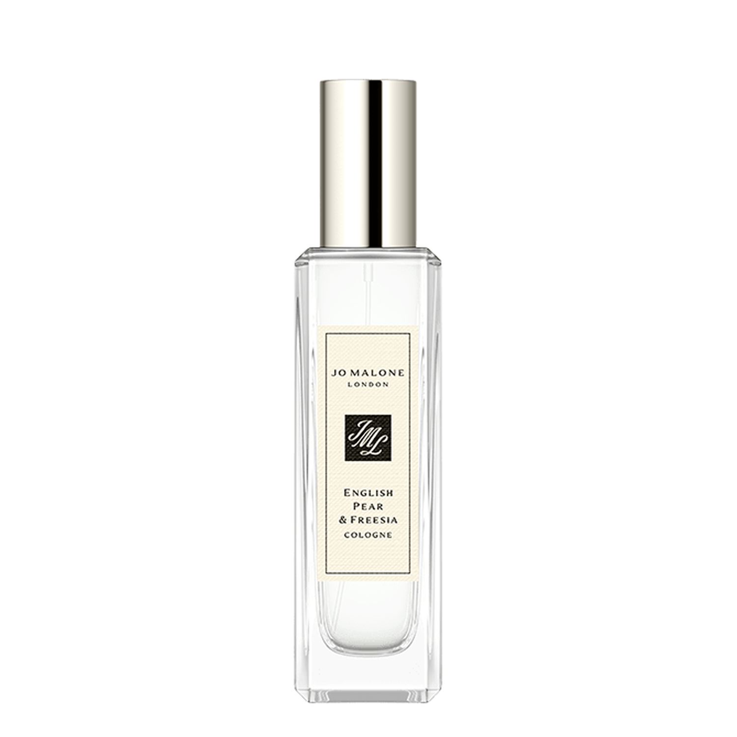 English Pear & Freesia Cologne