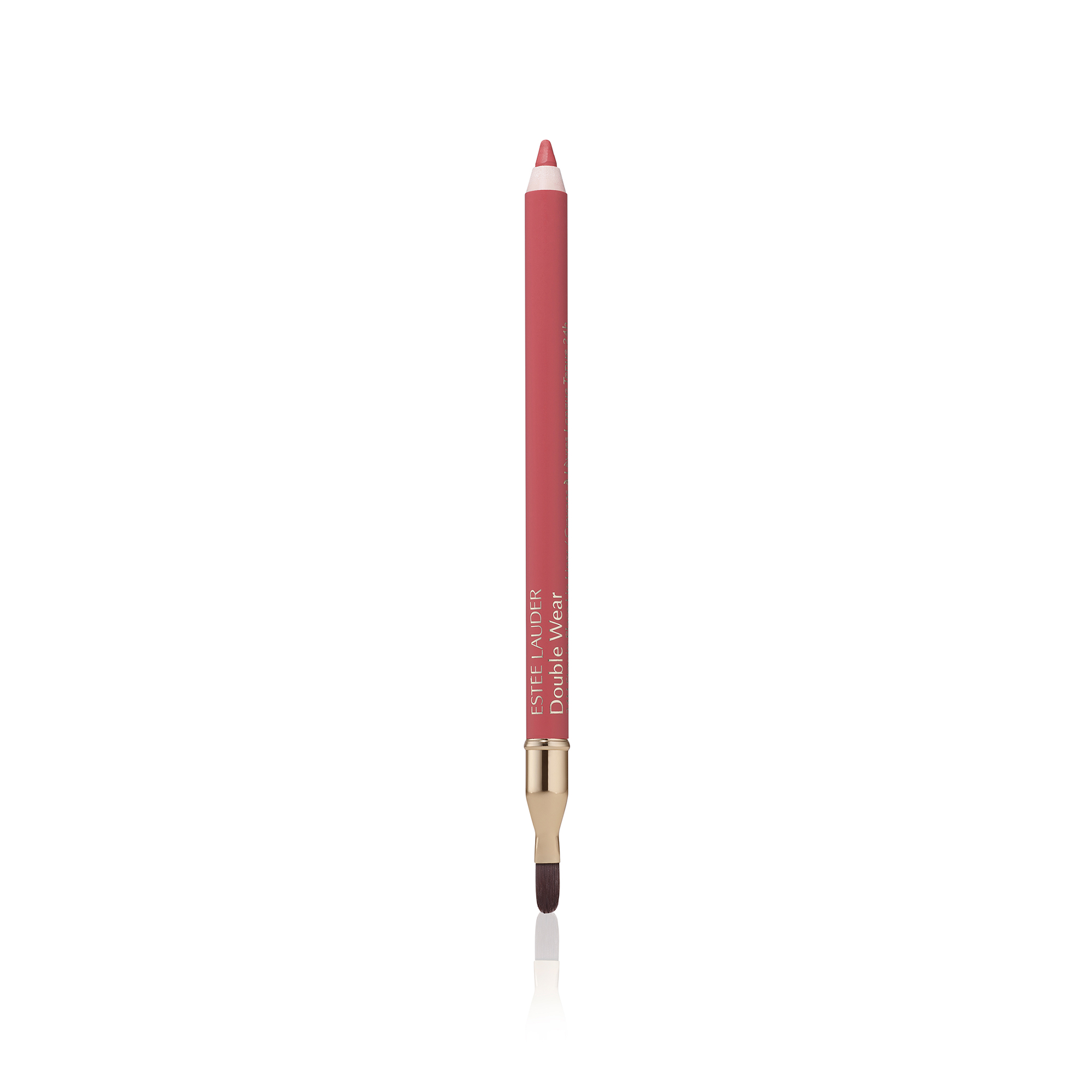Double Wear 24H Stay-in-Place Lip Liner