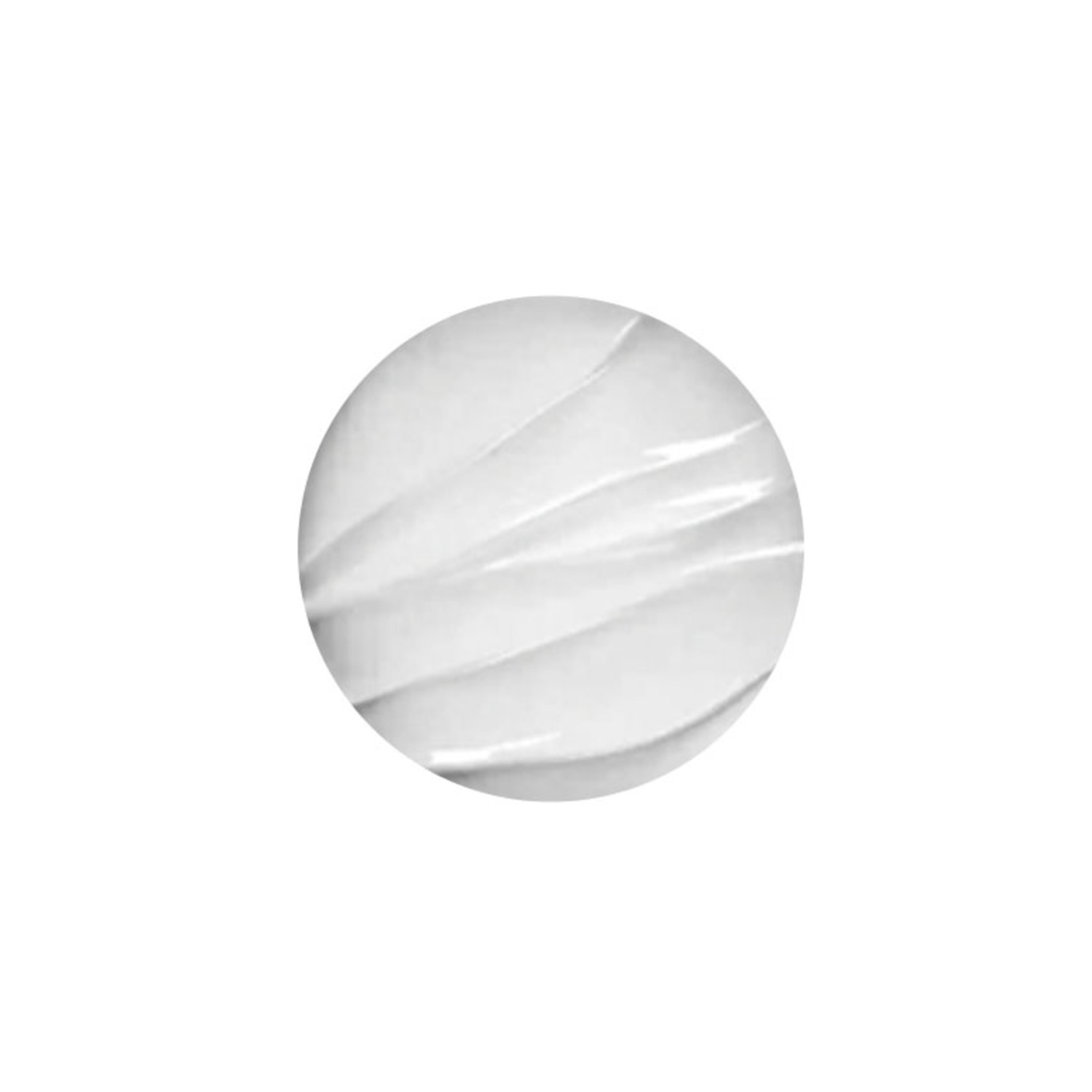 HR Re-Plasty Eye Cream 15ml