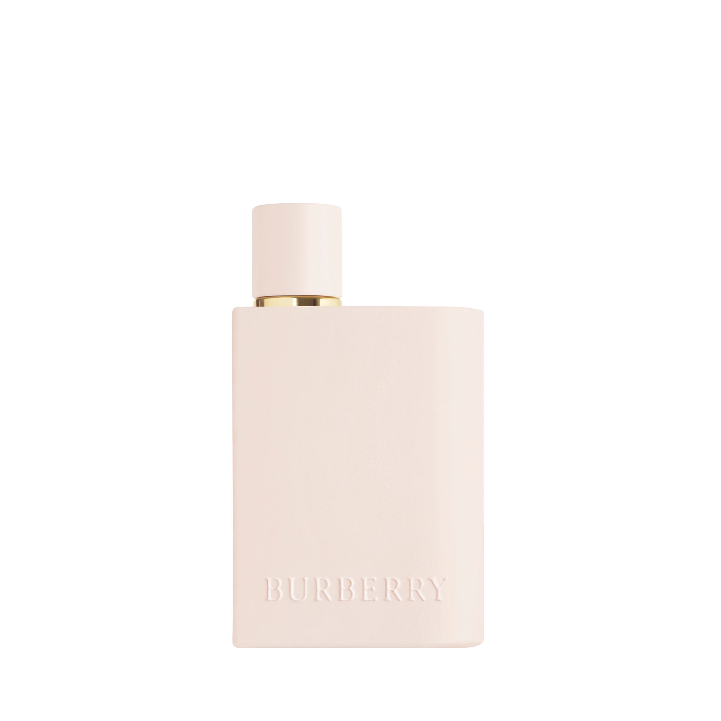 Burberry HER Eau de Parfum Intense