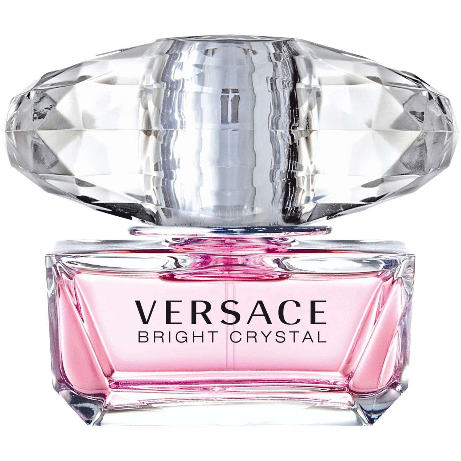 Bright Crystal Eau de Toilette
