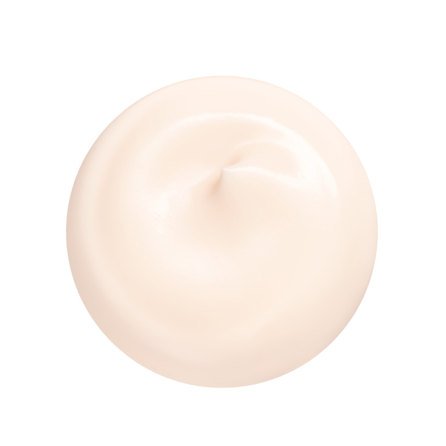 Essential Energy Hydrating Day Cream SPF20