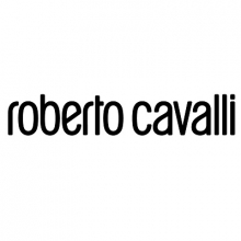 Roberto Cavalli