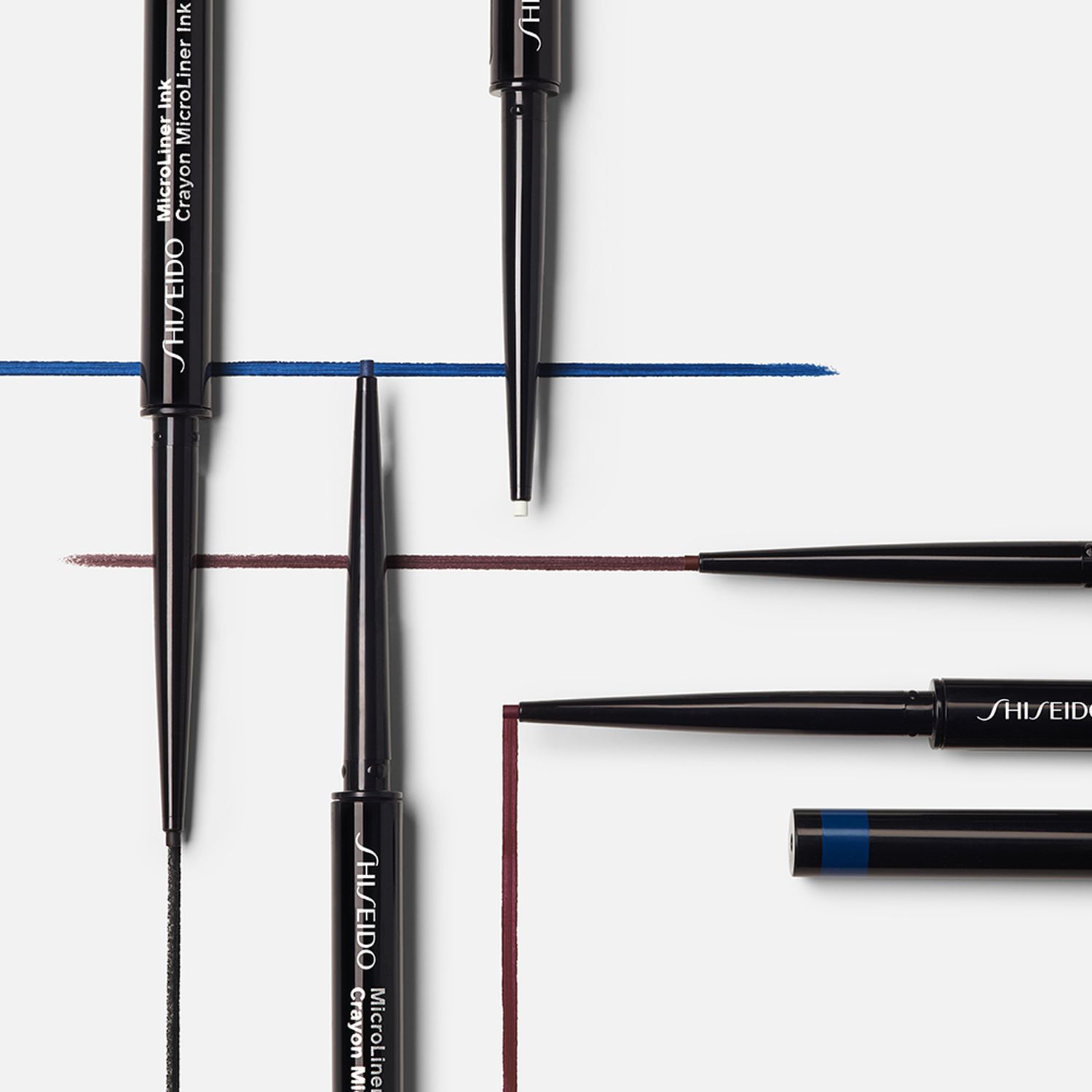 MicroLiner Ink