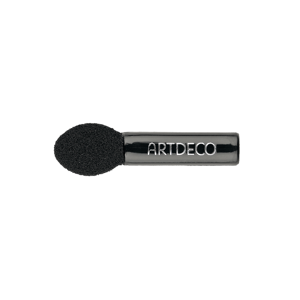 Lidschatten Mini-Aplikator für Duo-Box