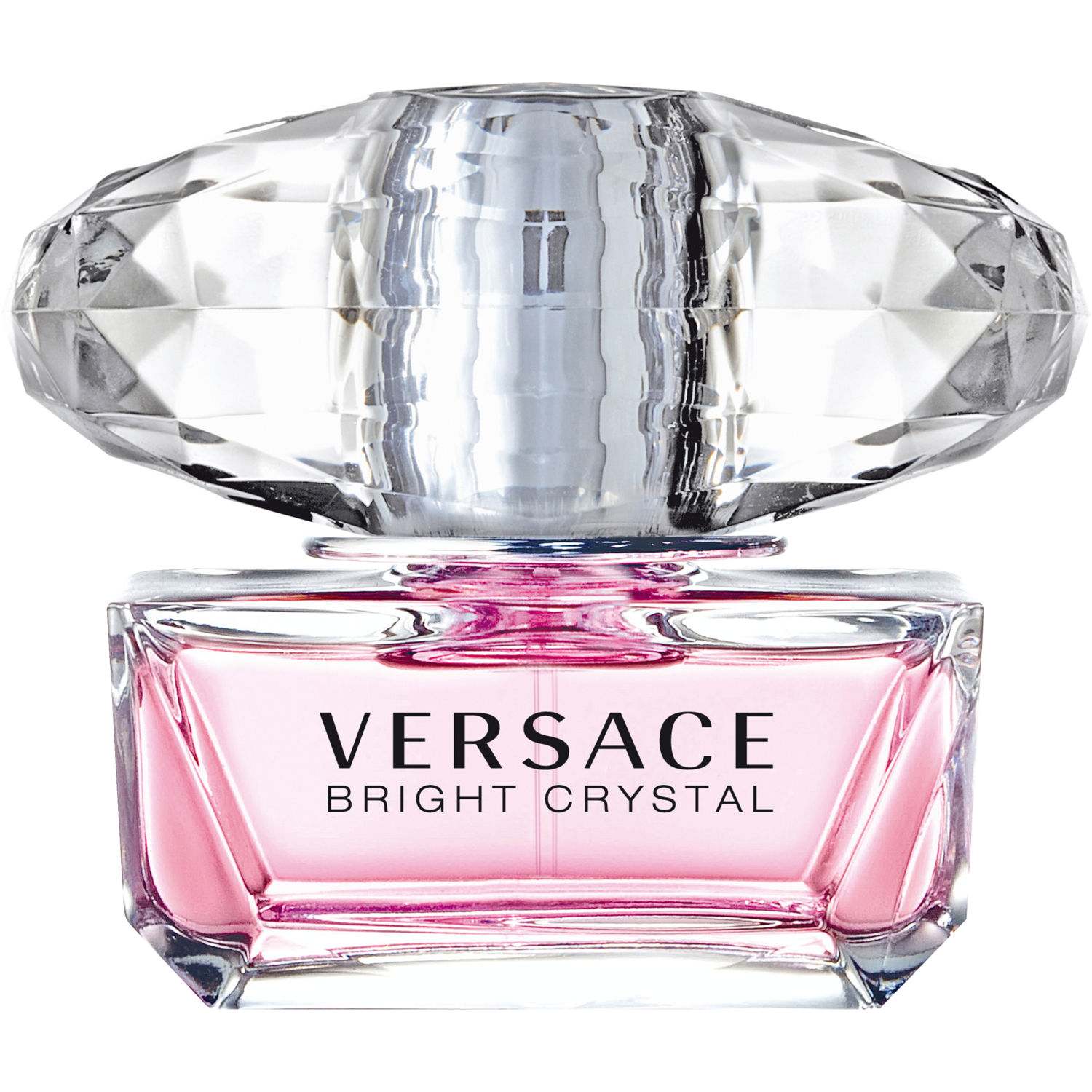 Bright Crystal Eau de Toilette