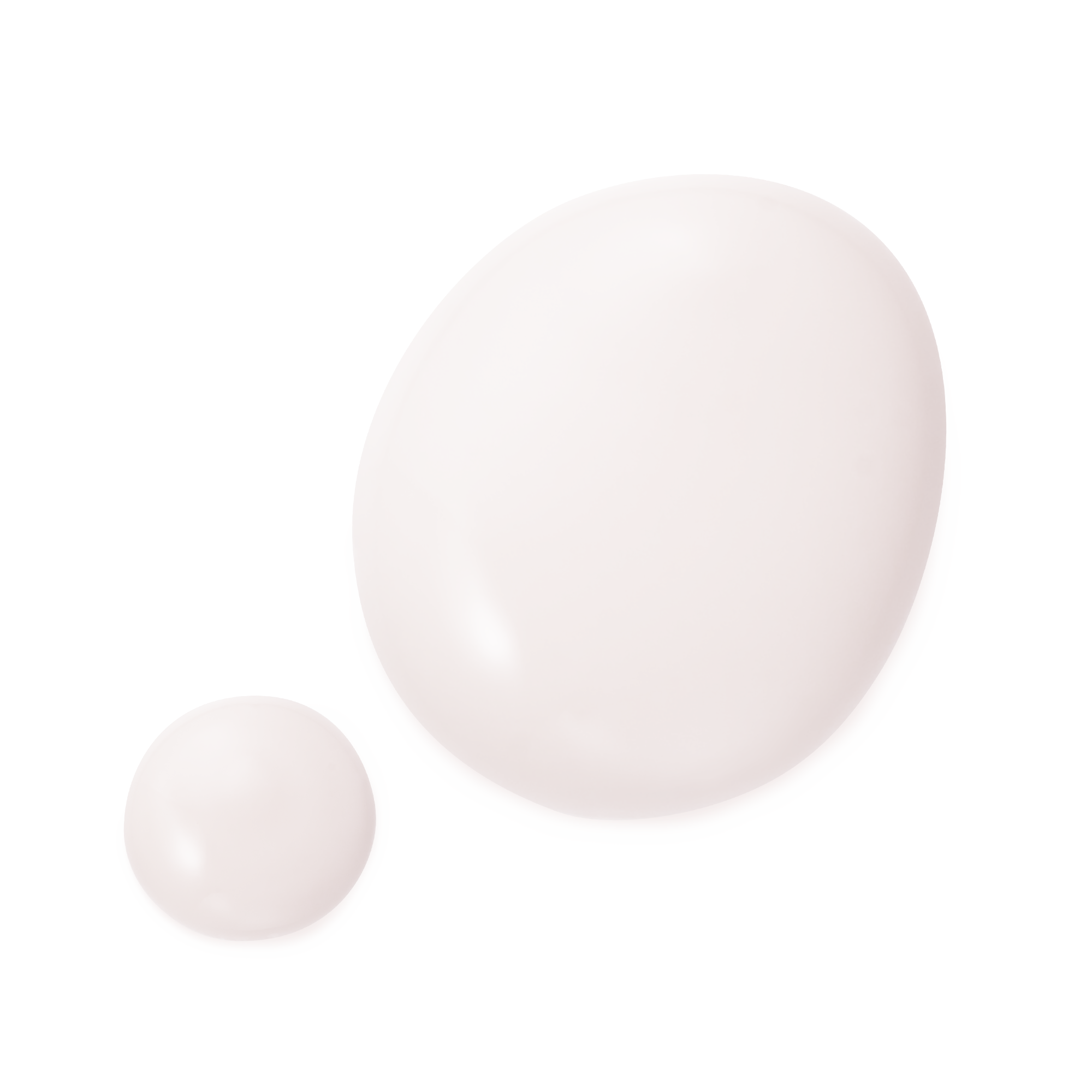Cellular Performance Emulsion II (Moist)