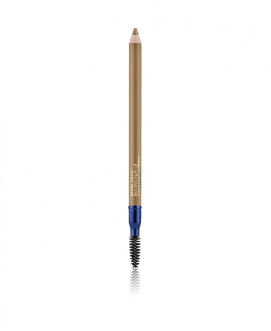 Brow Now Defining Pencil