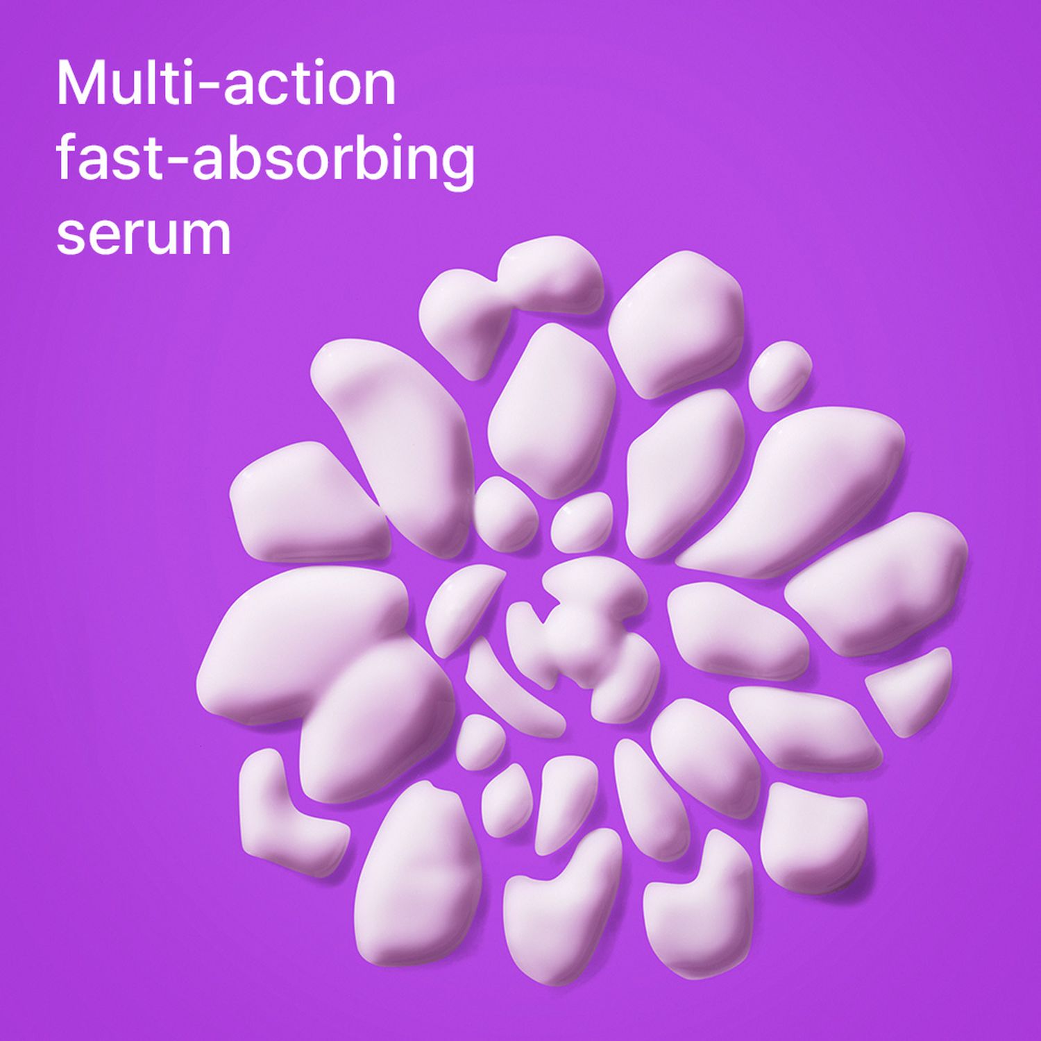 Dr.Jart+ Prejuvenation Serum