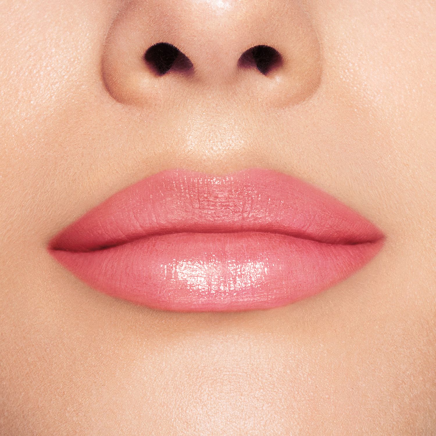ColorGel LipBalm