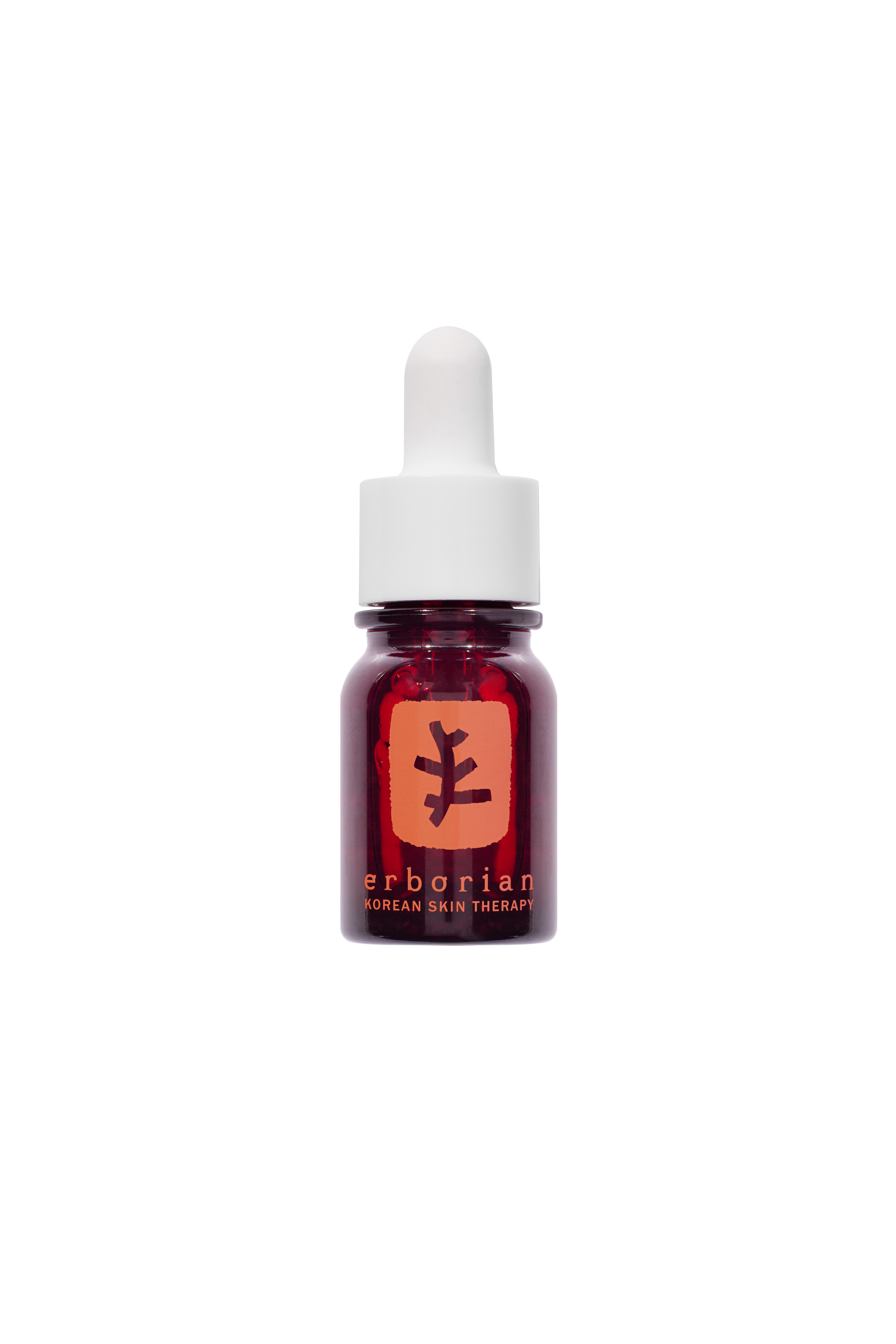 Skin Therapy Oil