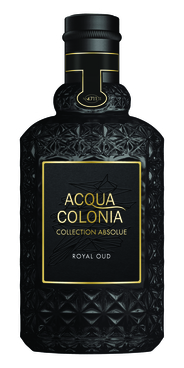 Royal Oud Eau de Parfum